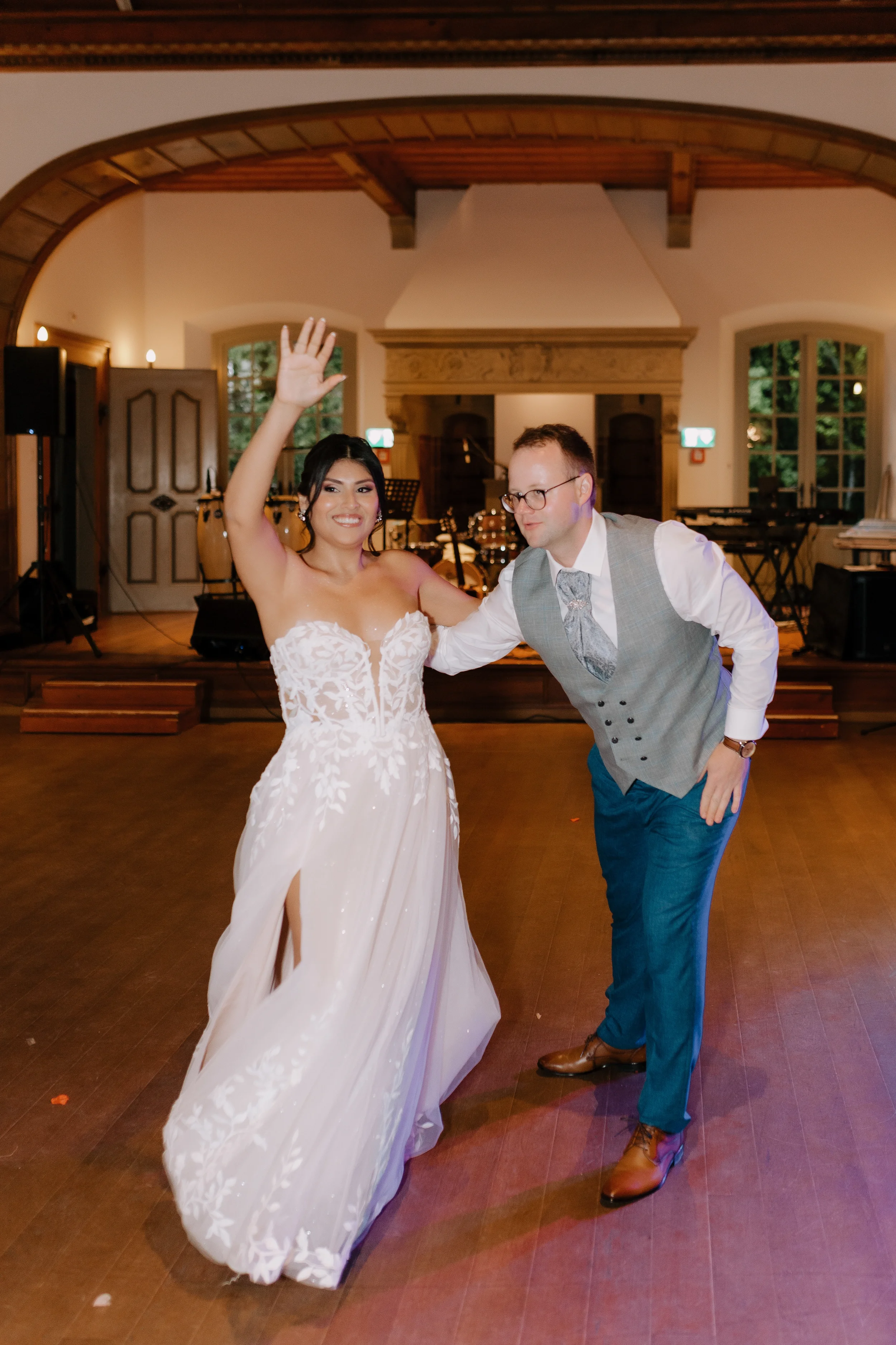 Hochzeit Maria Stein Winkenhof Basel Schweiz (66).webp