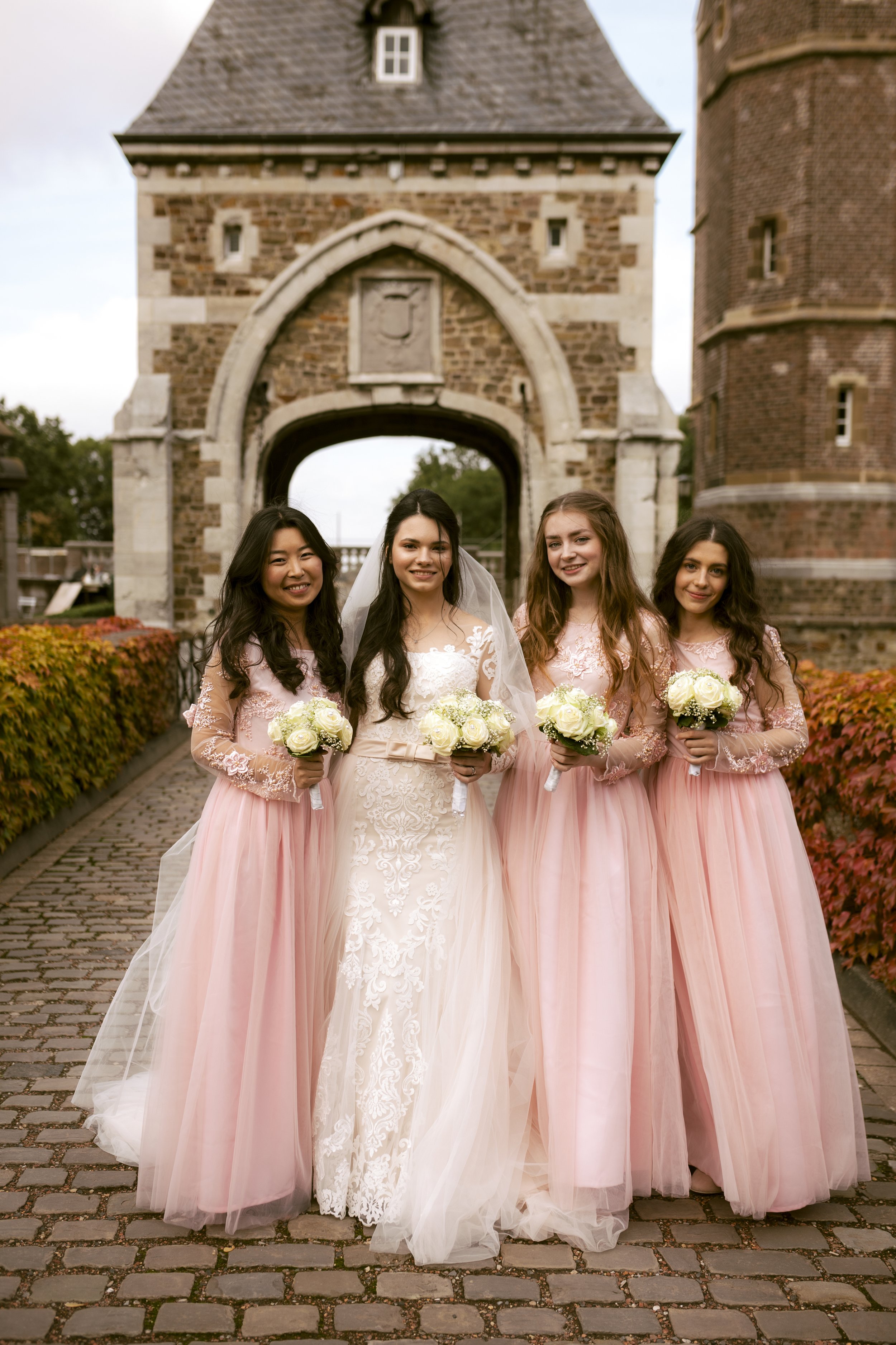 WeddingPhilipp&Anna(website)-61.jpg