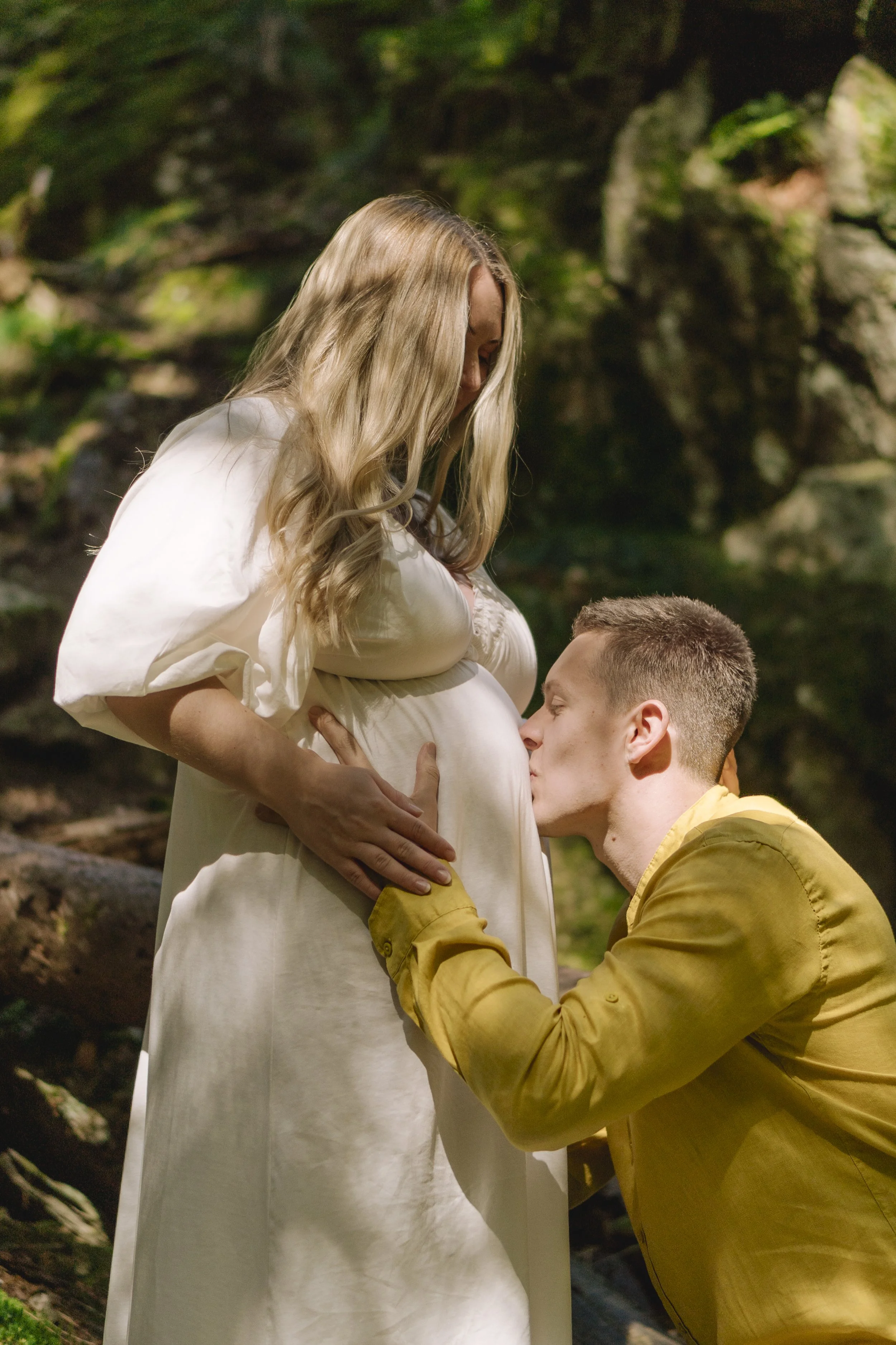 Katia & David(website)-21.jpg