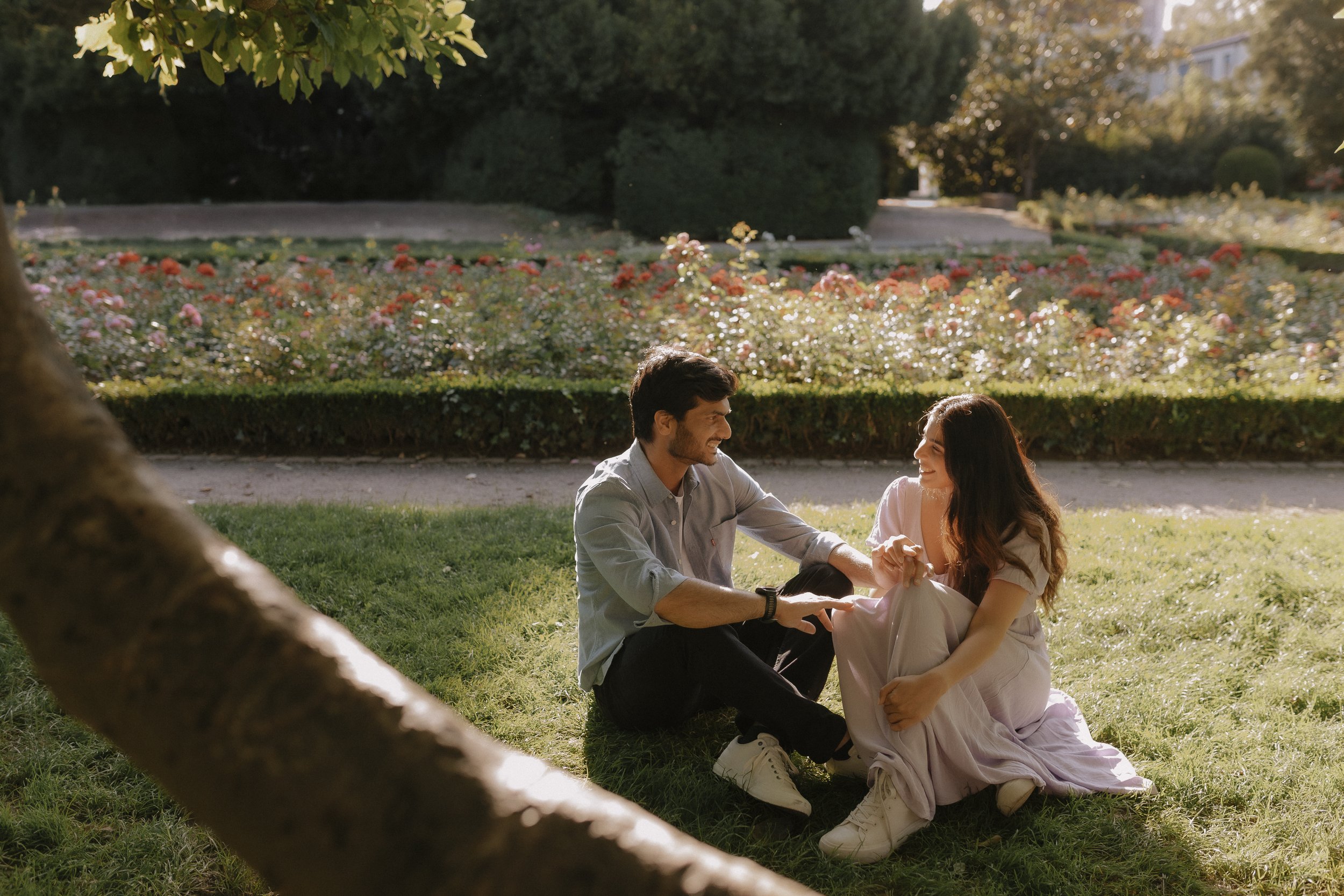 Sakshi & Sanjev website-44.jpg