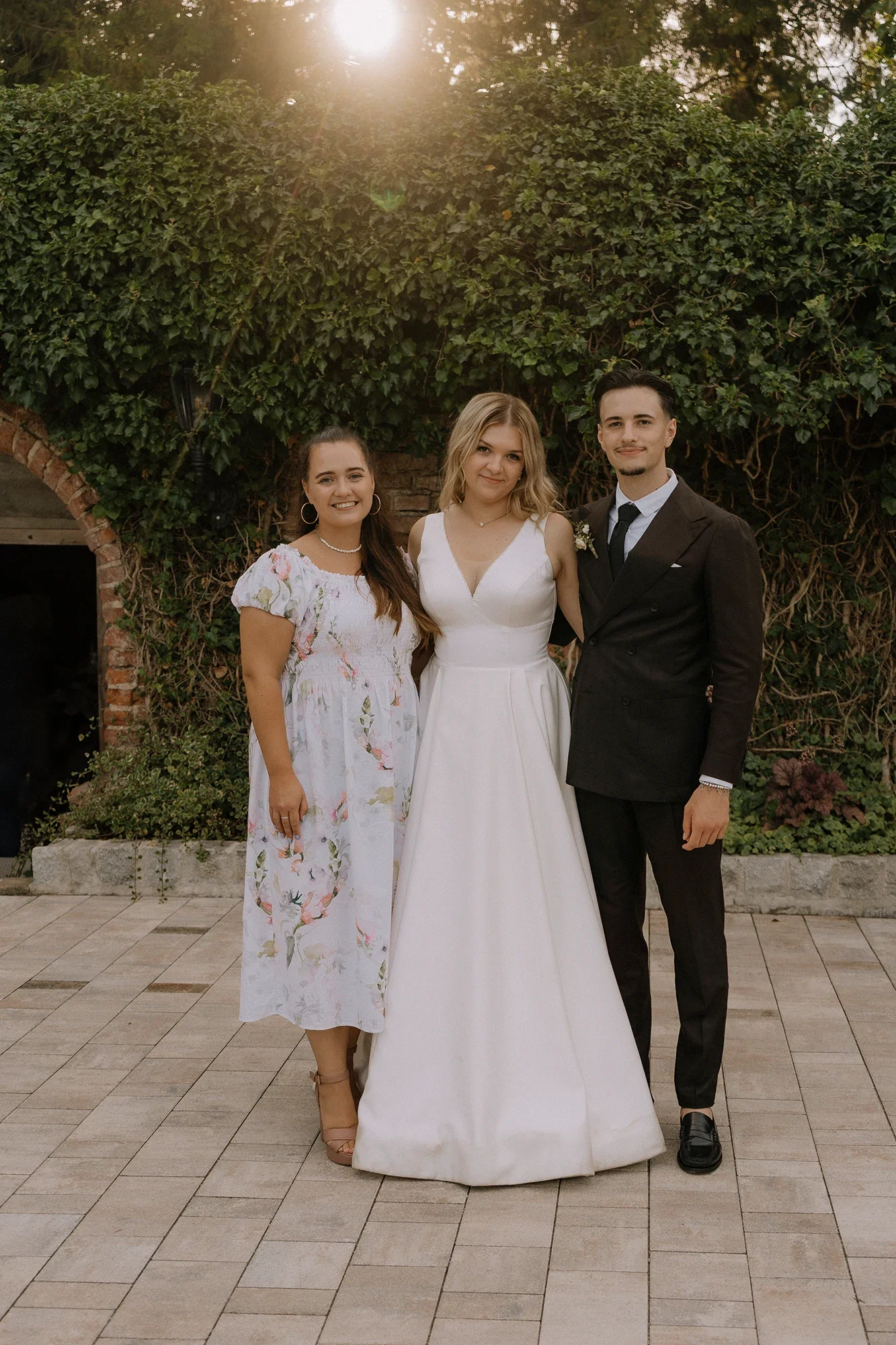 Wedding Day Landshut Germany 116.webp