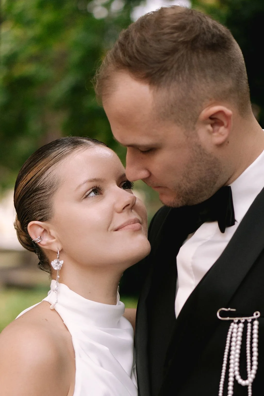 Standesamt Waldkirsch Hochzeitsfotograf Elztalmuseum(181).jpg