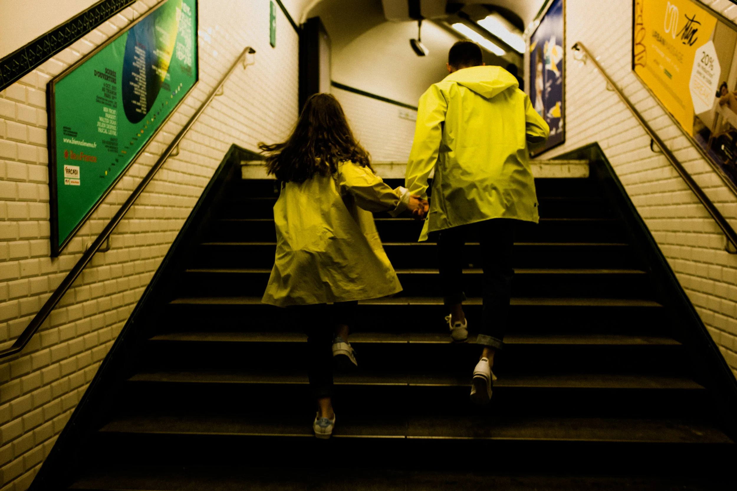 Nick & Khristina (4).jpg