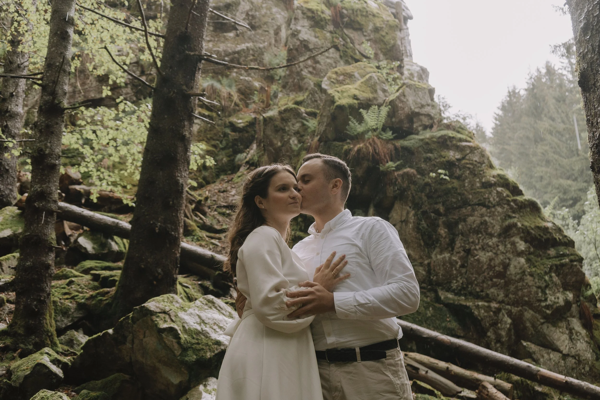 Margo & Igor regen website-22.jpg