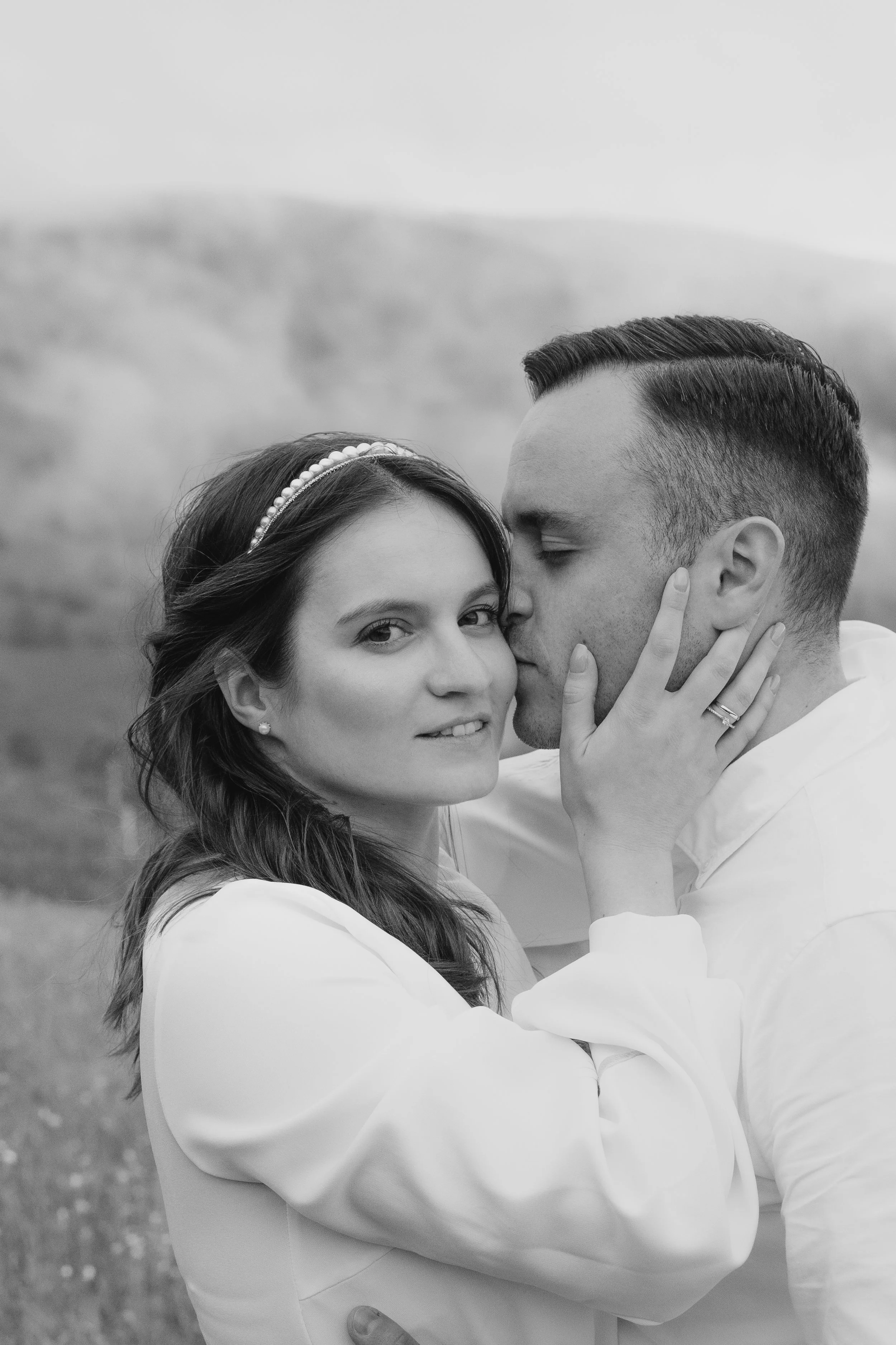 Margo & Igor regen website-62.jpg