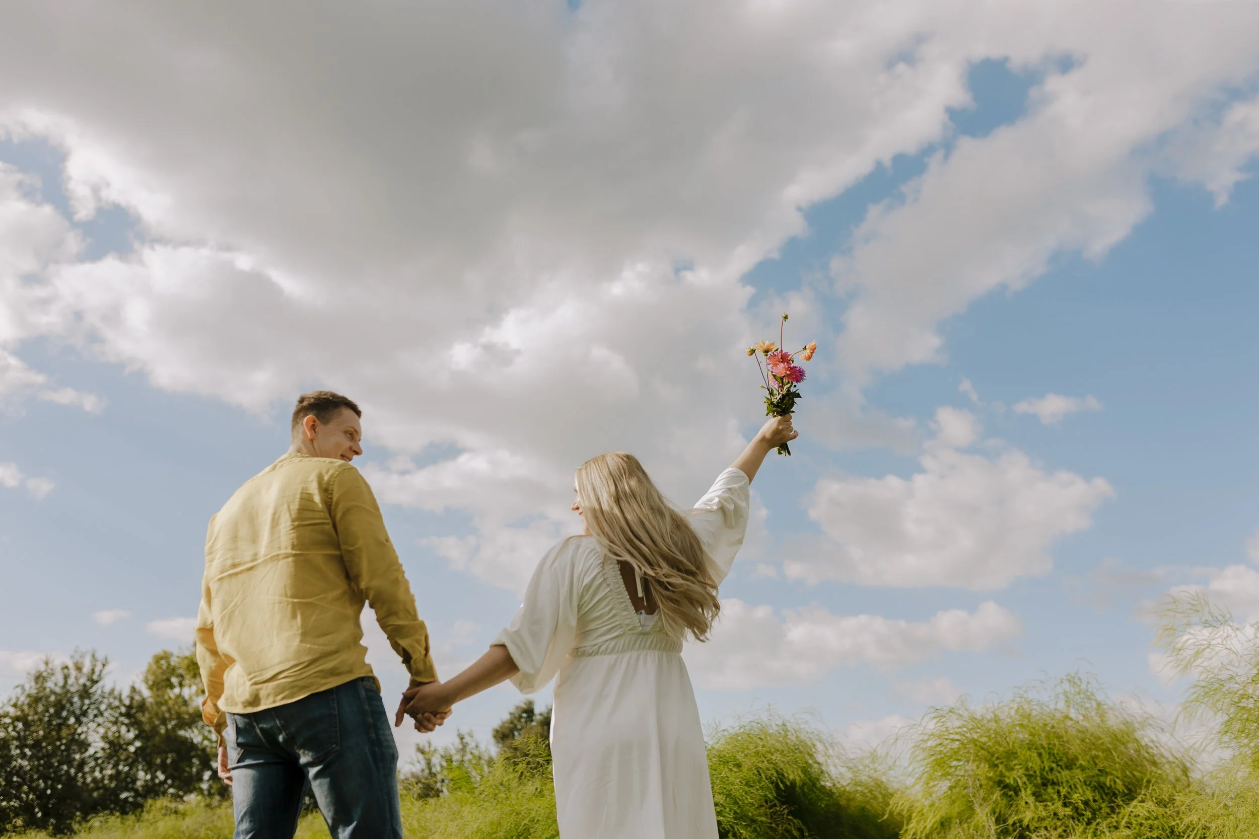 Katia & David(website)-94.jpg