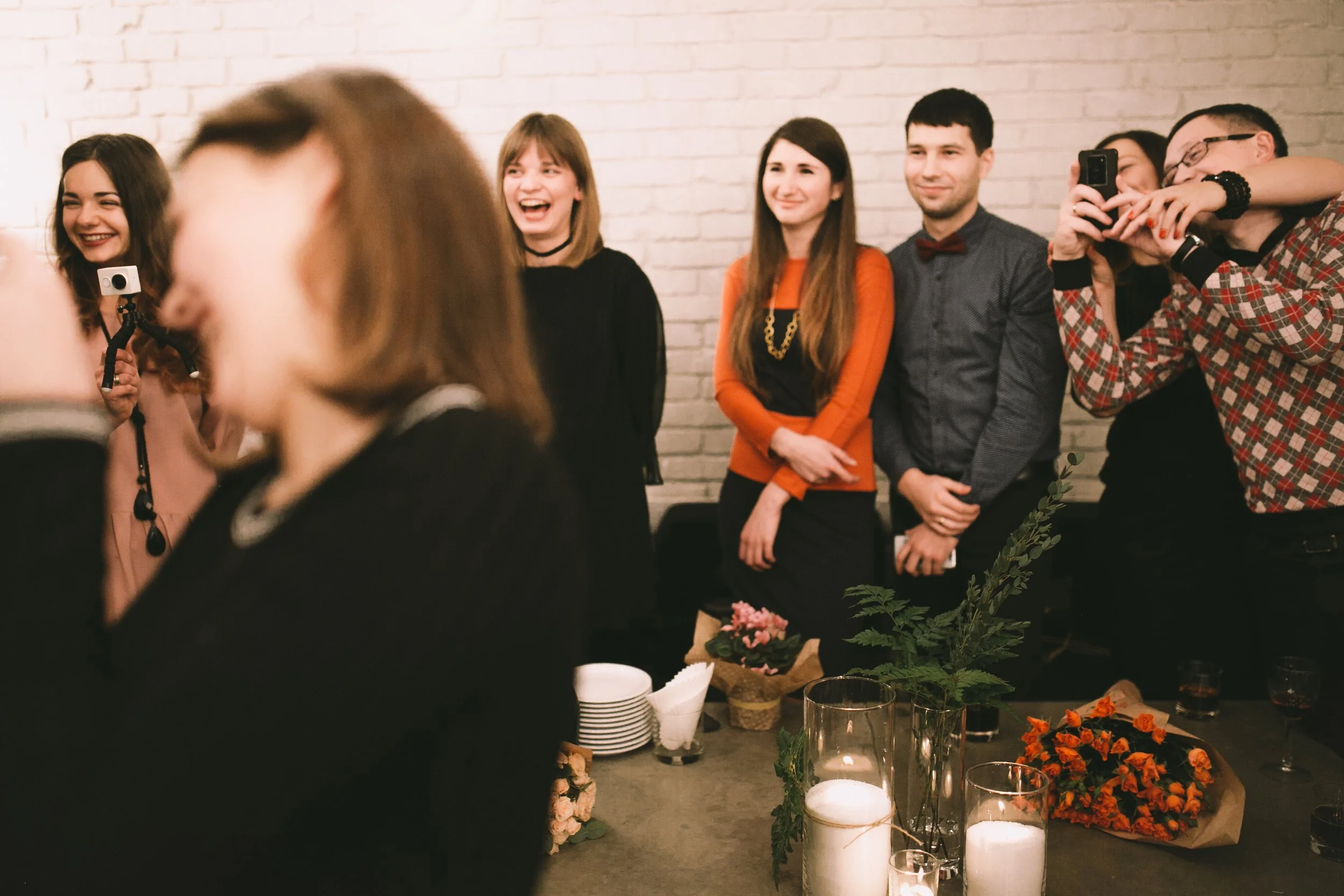 Wedding Seryozha & Olga(website) (35).jpg