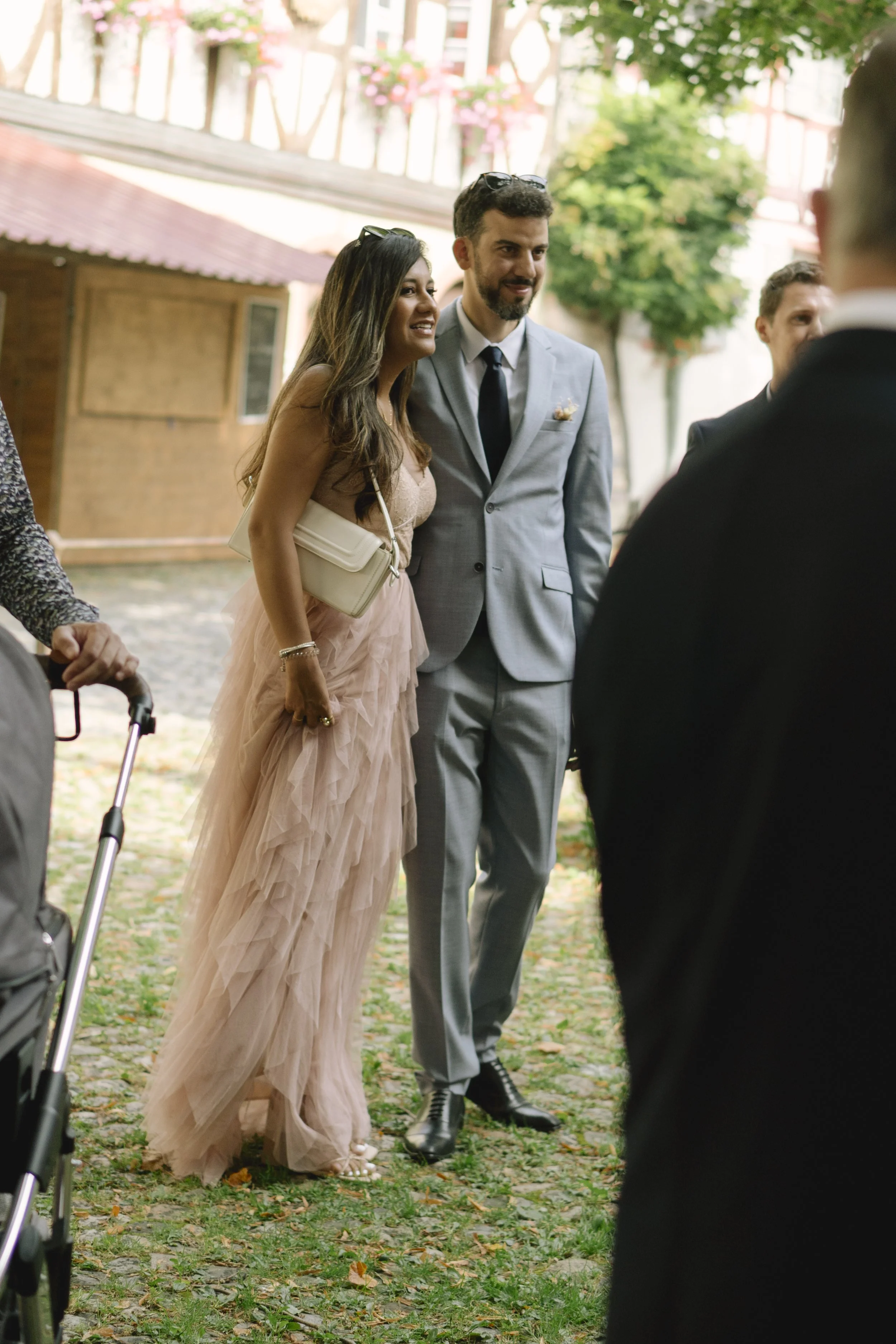 Feli & Laurent website)-063.jpg