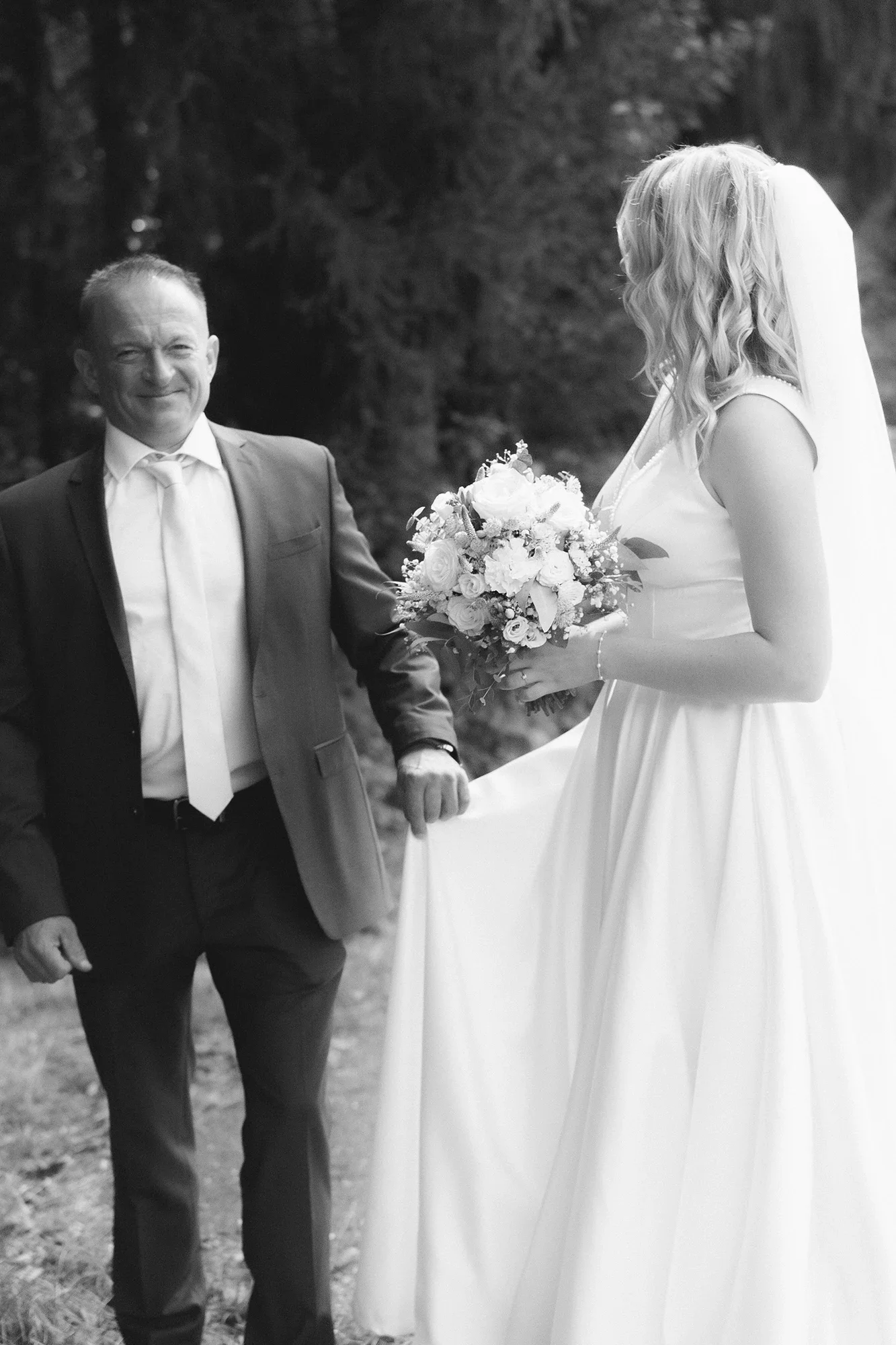 Wedding Day Landshut Germany 12.webp