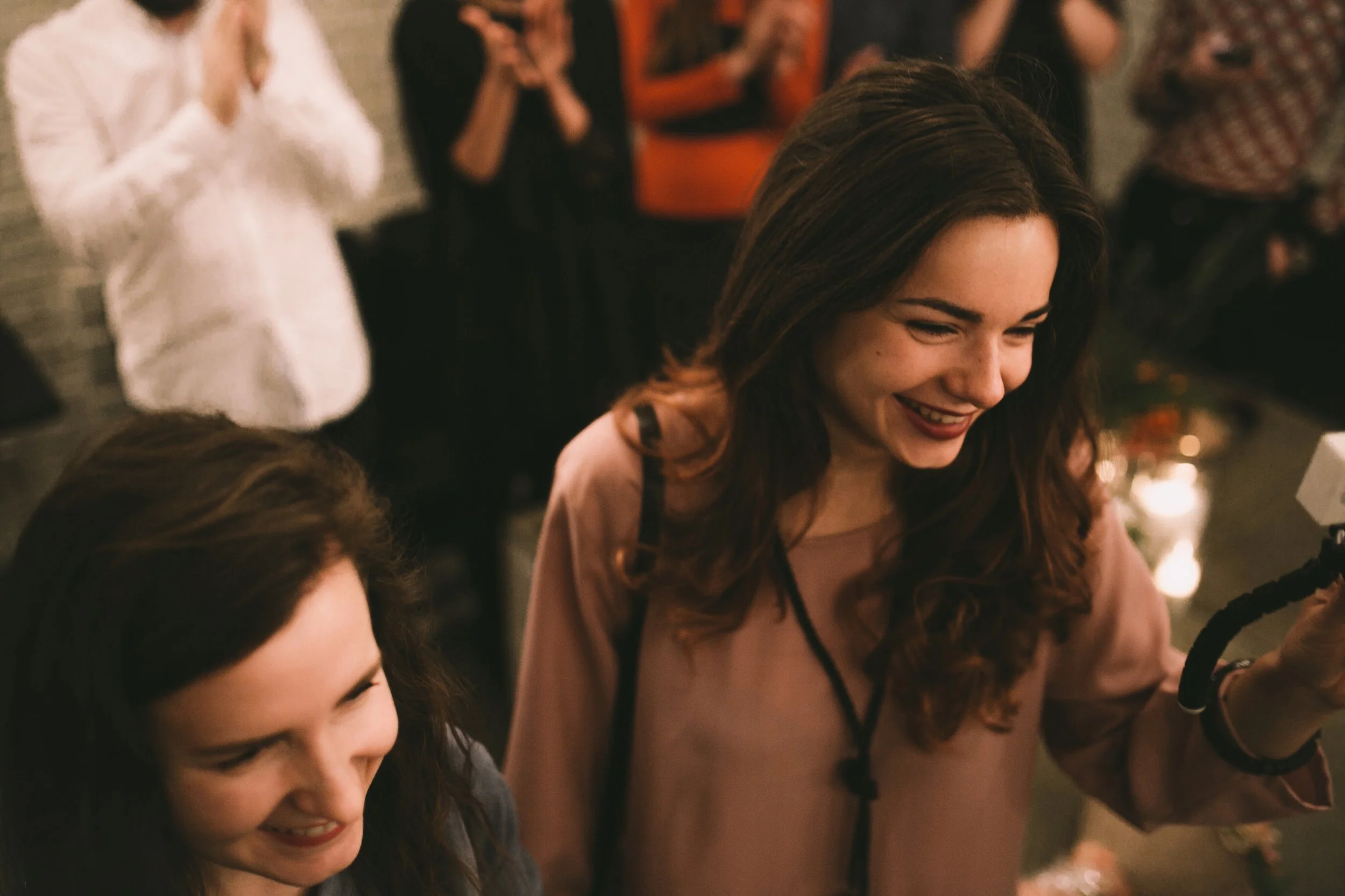 Wedding Seryozha & Olga(website) (40).jpg