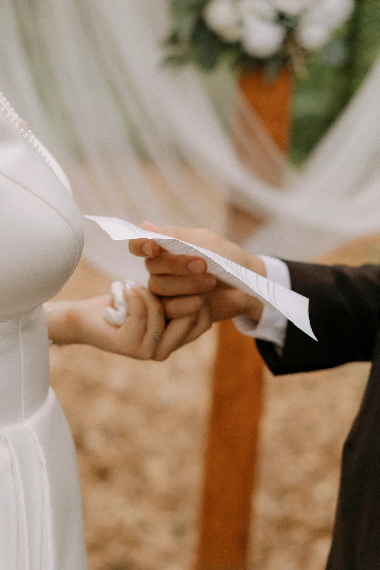 Wedding Day Landshut Germany 39.webp