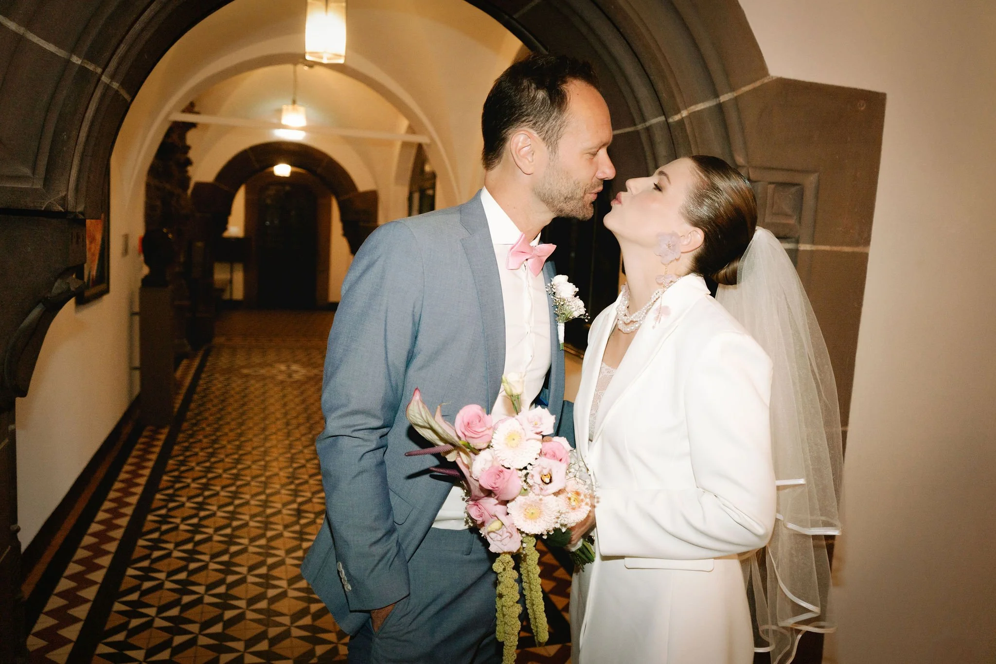 Standesamt Freiburg Hochzeitsfotograf-22.jpg