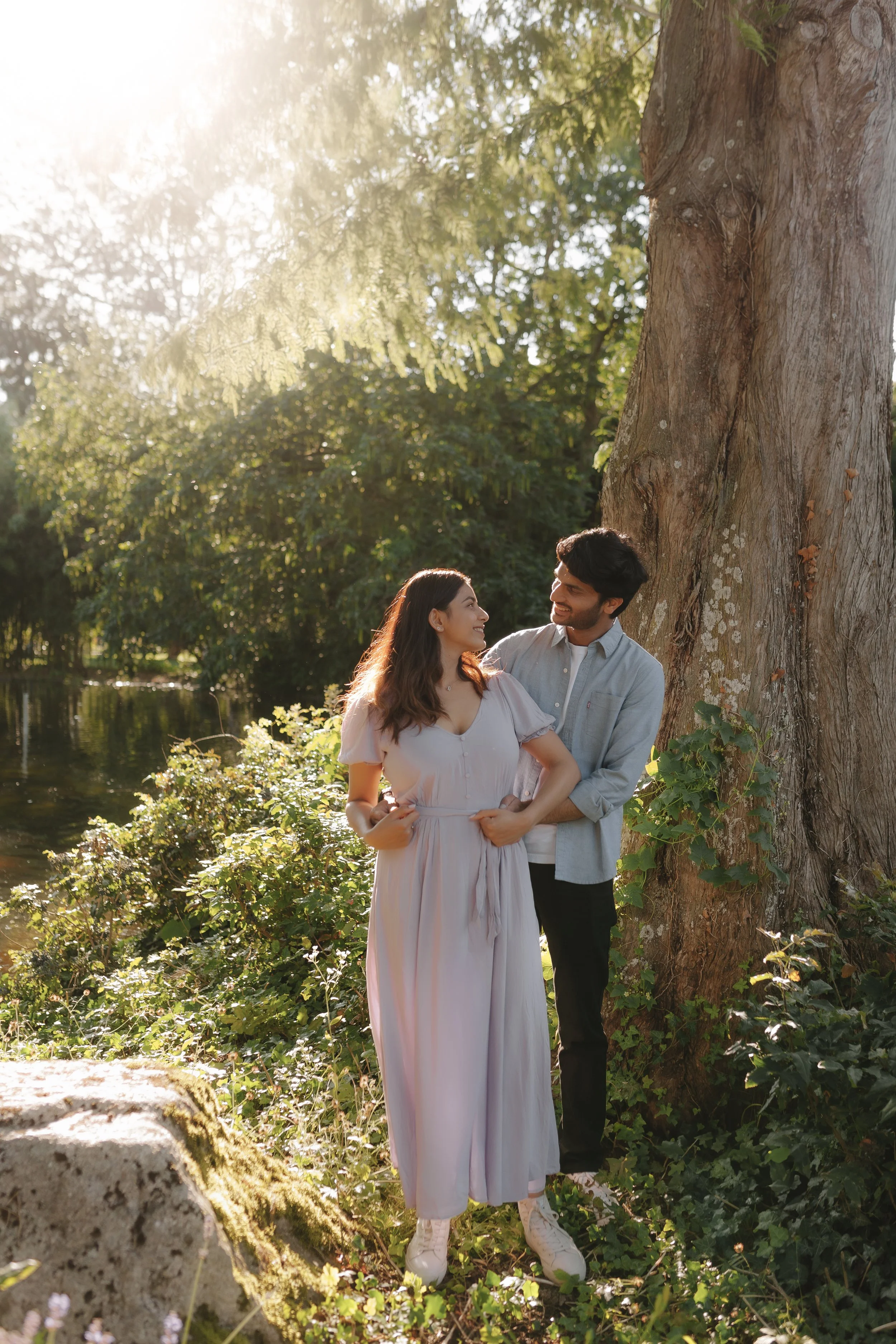 Sakshi & Sanjev website-54.jpg