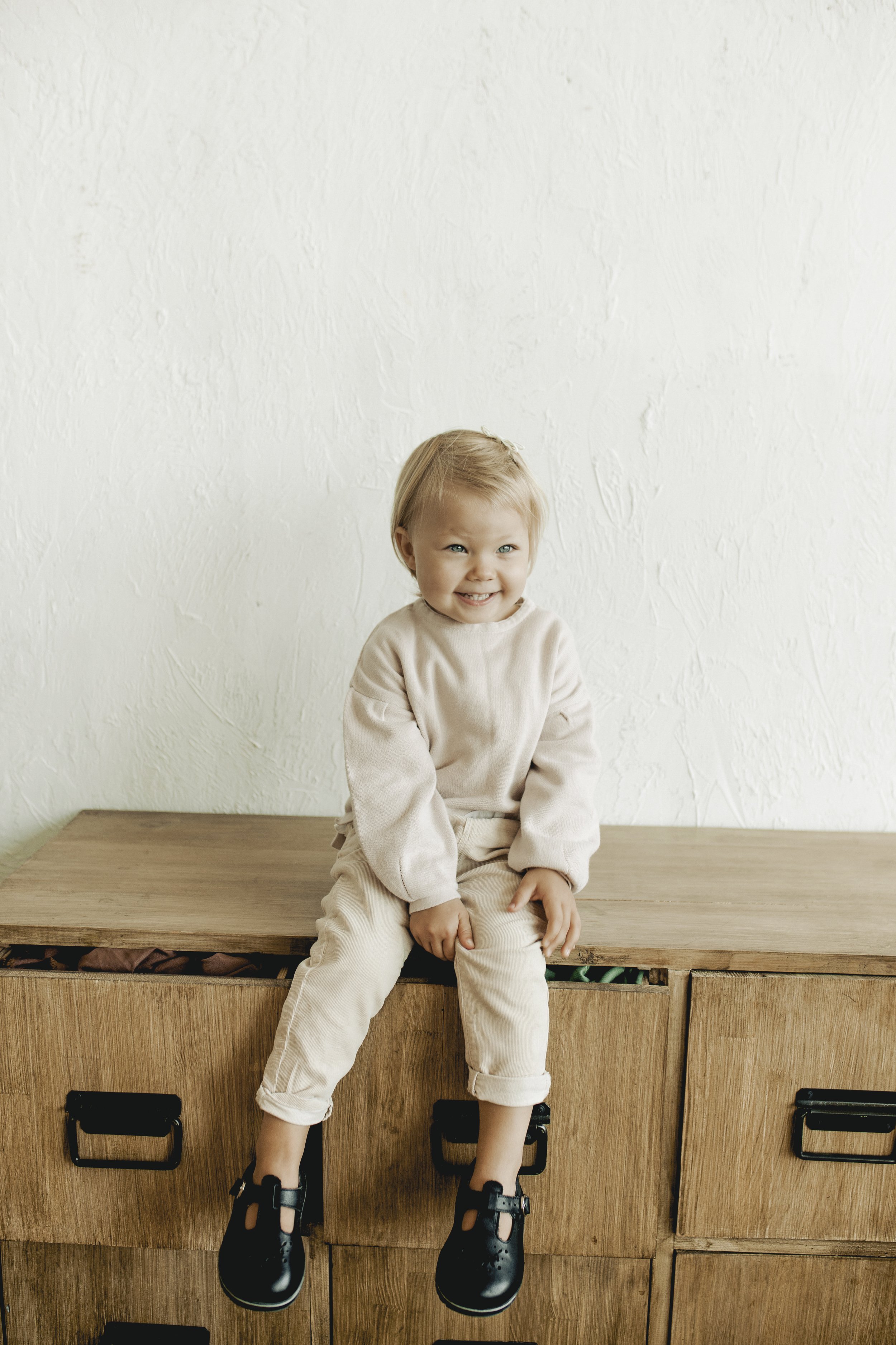 Family Studio Rufa (website)-43.jpg