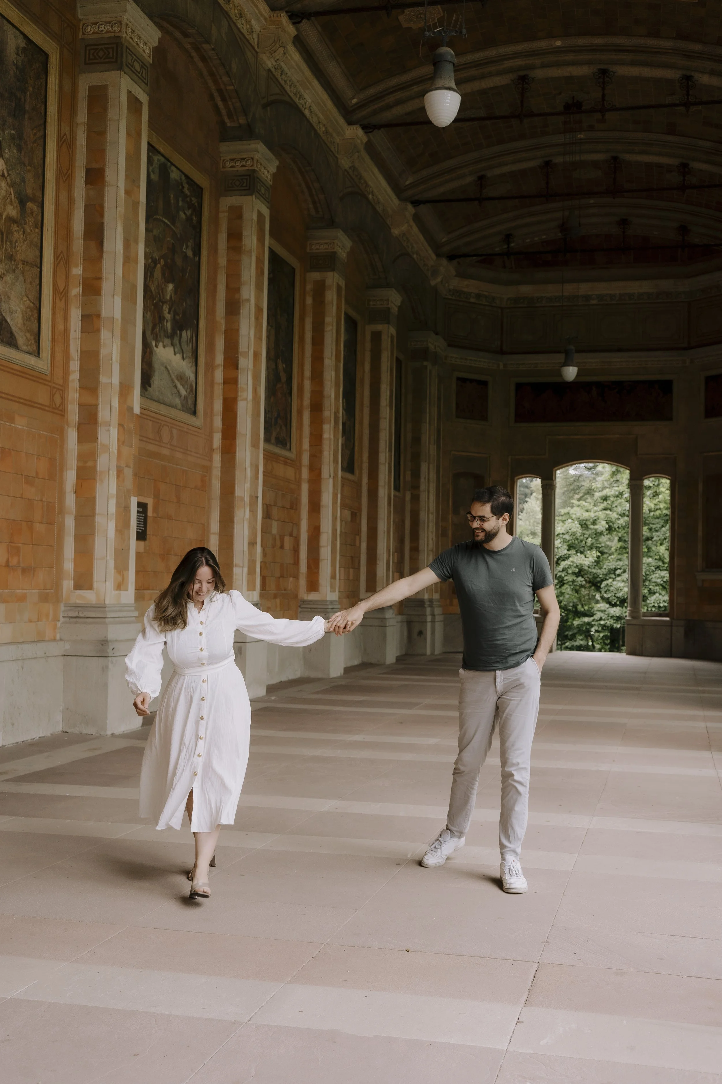 Sanita Josef baden website-73.jpg