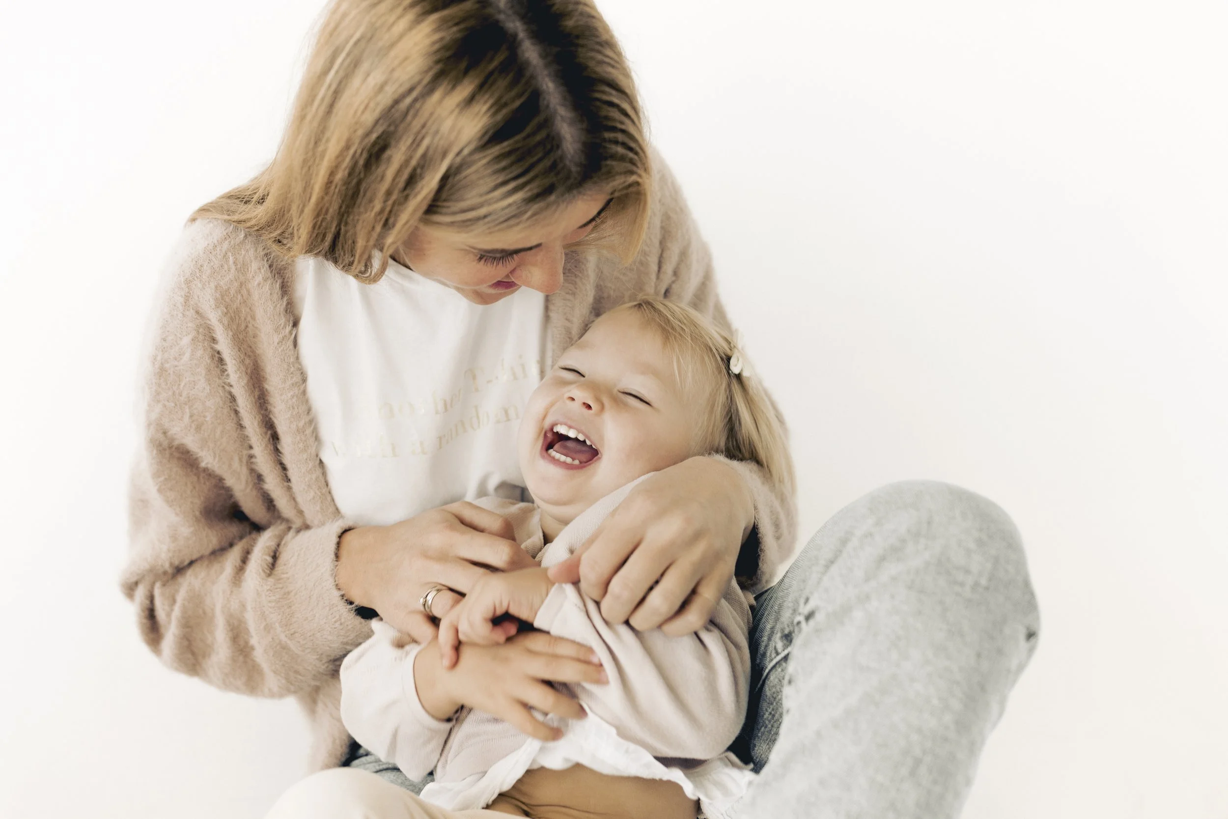 Family Studio Rufa (website)-29.jpg