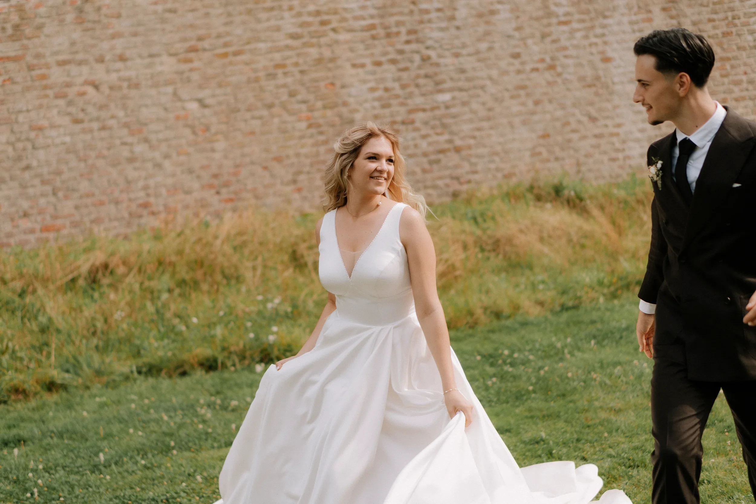 Wedding Day Landshut Germany 96.webp