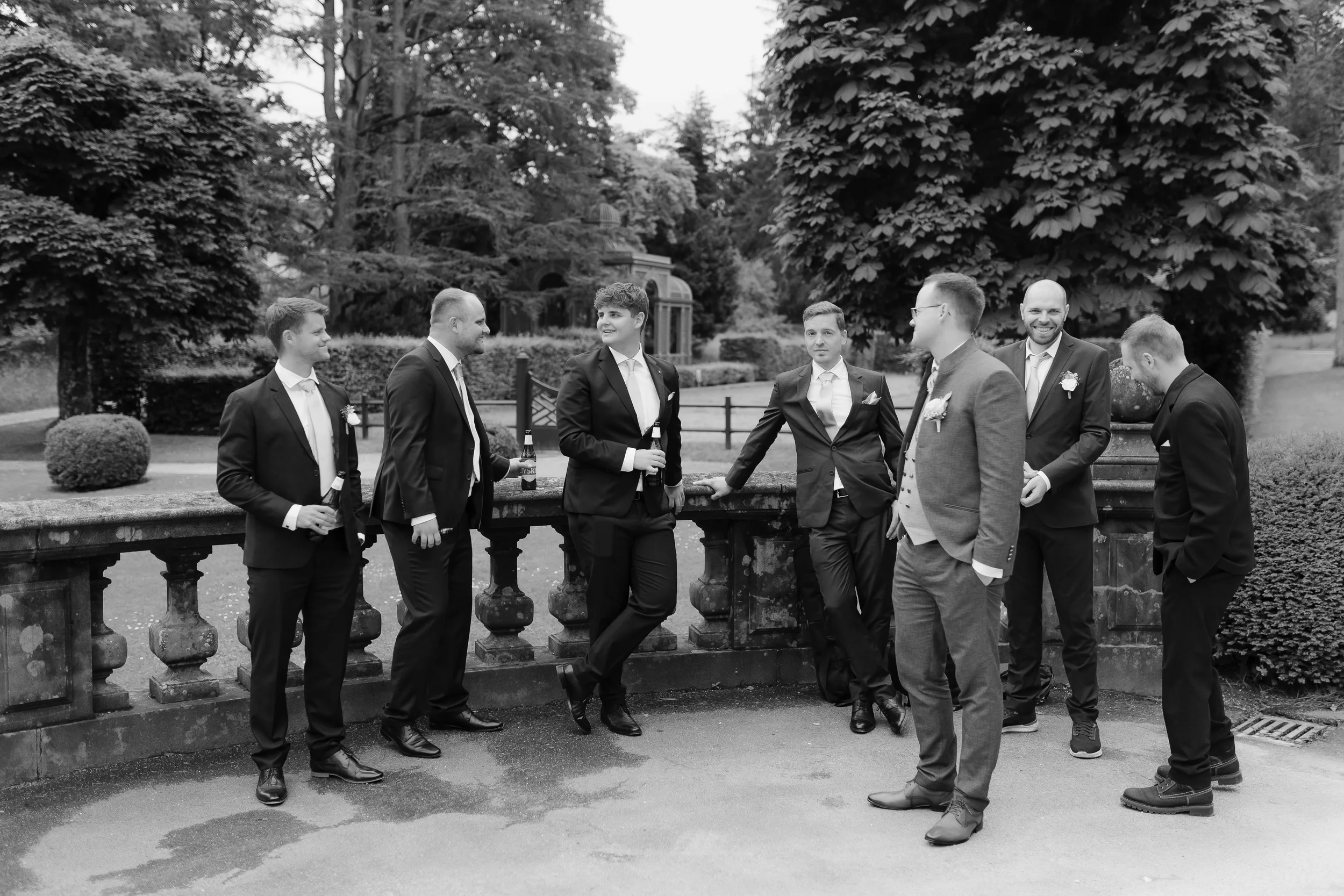 Hochzeit Maria Stein Winkenhof Basel Schweiz (49).webp