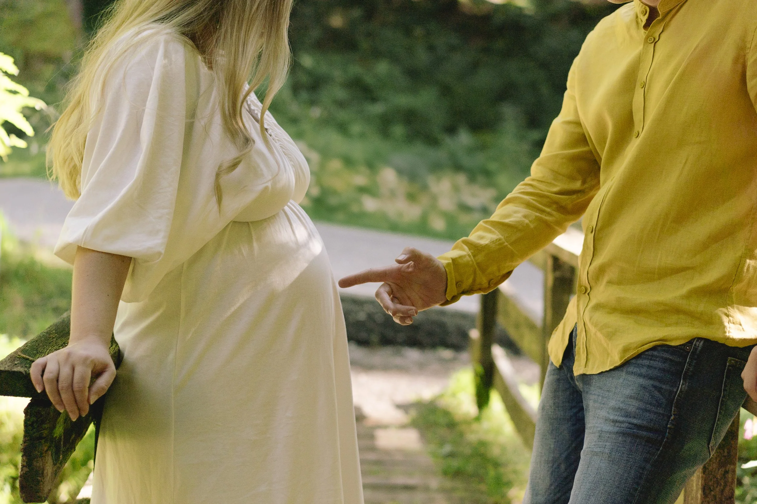 Katia & David(website)-32.jpg