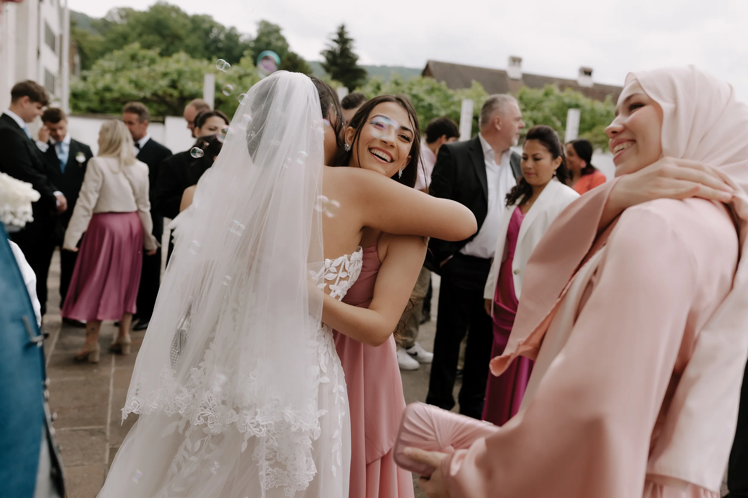 Hochzeit Maria Stein Winkenhof Basel Schweiz (38).webp