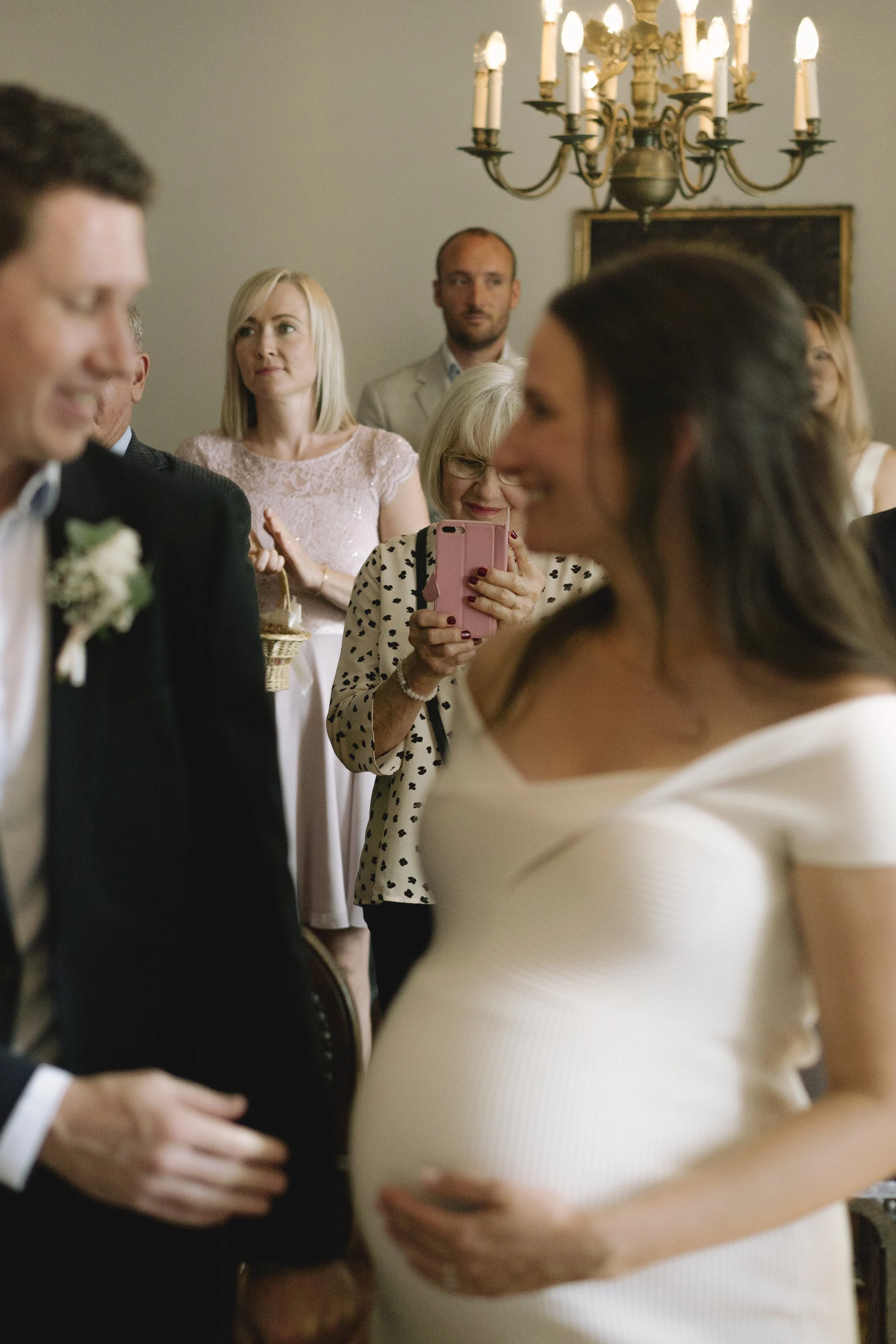 Feli & Laurent website)-092.jpg