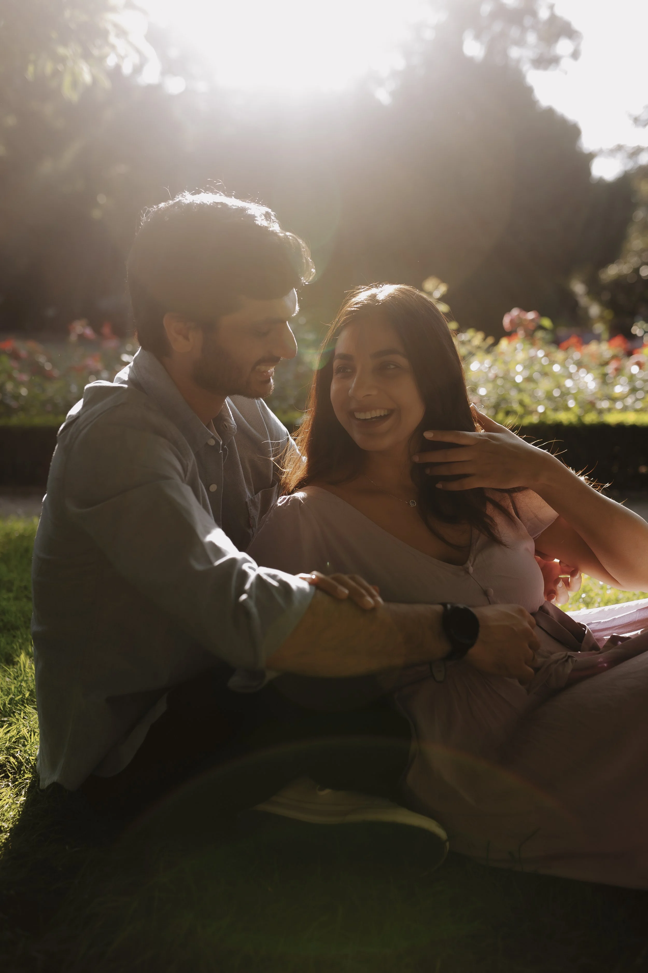 Sakshi & Sanjev website-46.jpg