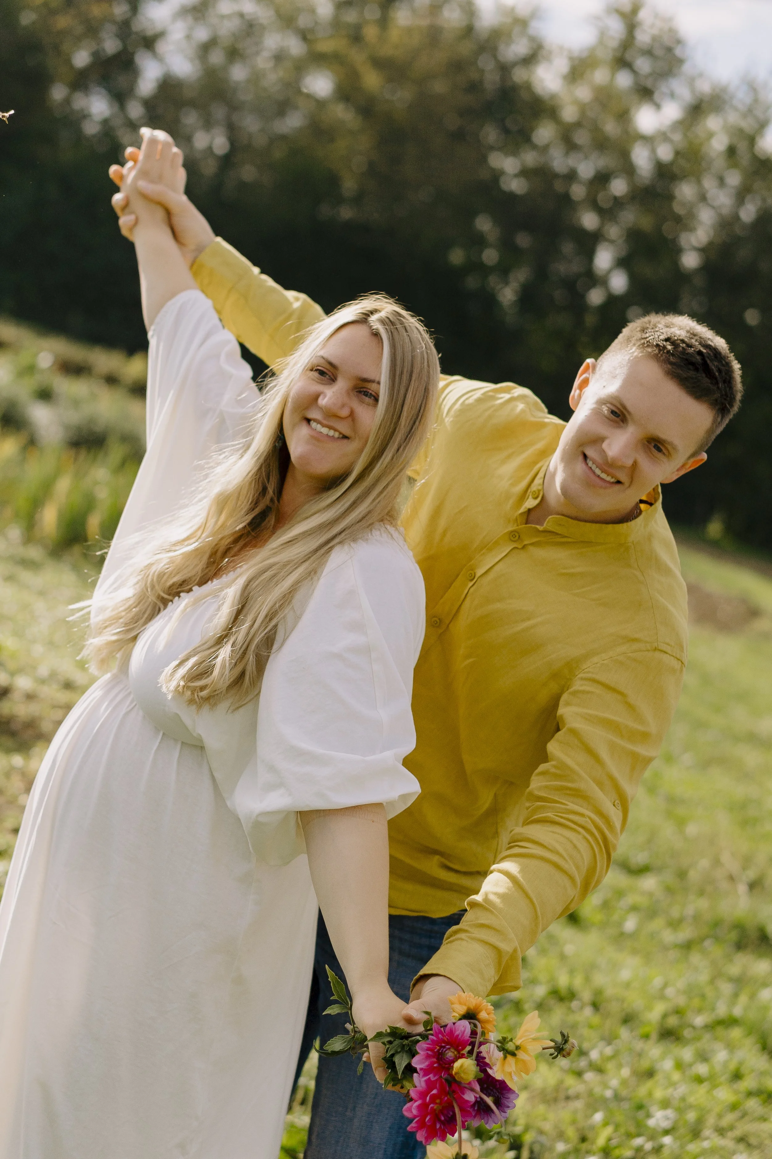 Katia & David(website)-93.jpg