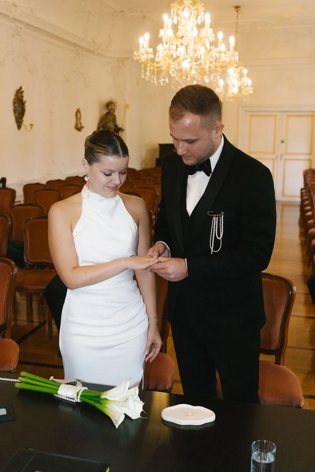 Standesamt Waldkirsch Hochzeitsfotograf Elztalmuseum(40).jpg