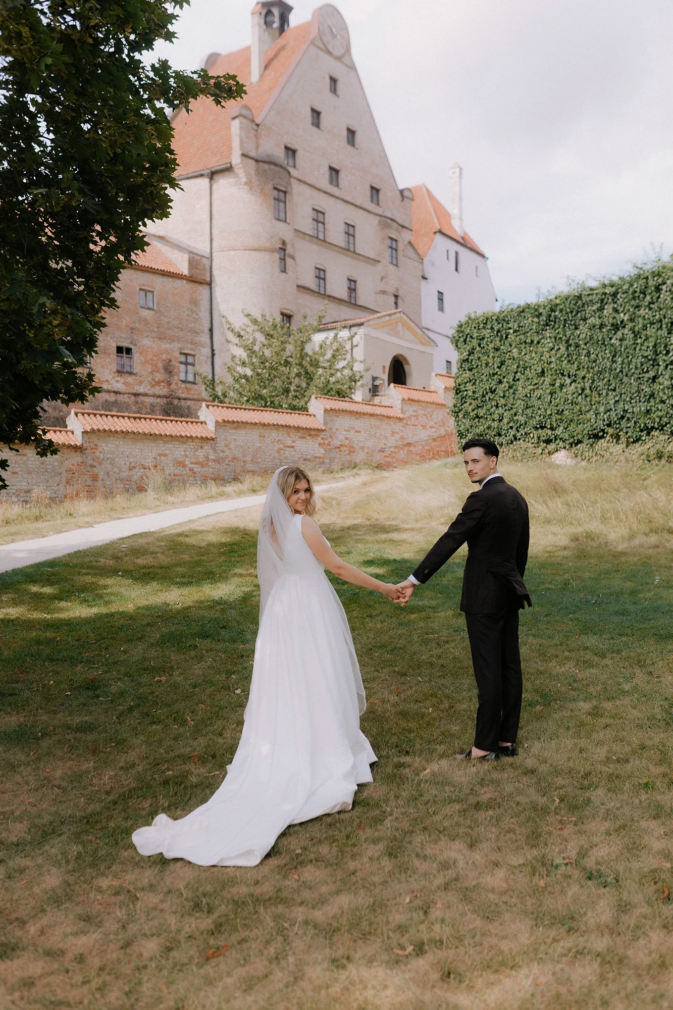 Wedding Day Landshut Germany 81.webp
