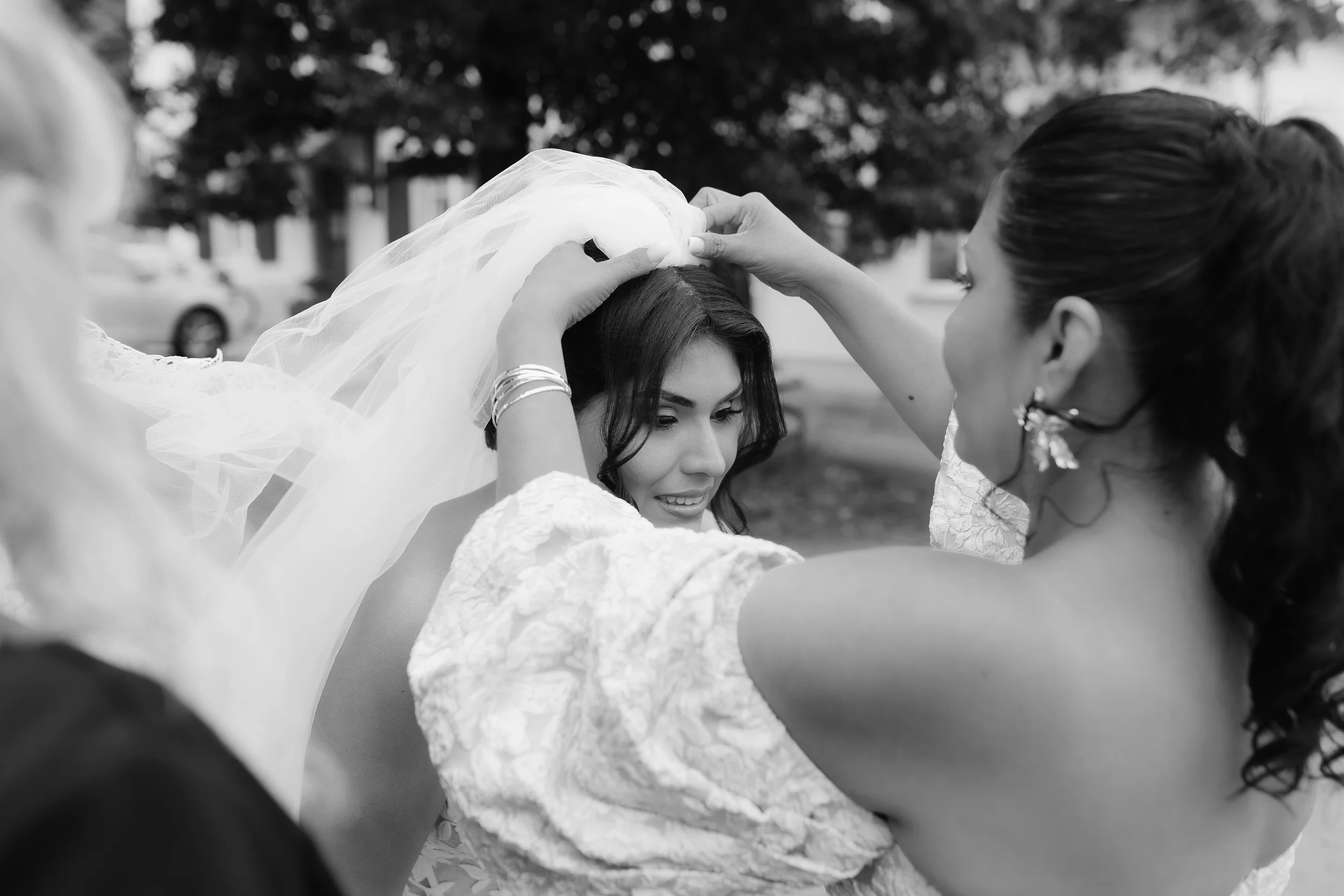 Hochzeit Maria Stein Winkenhof Basel Schweiz (6).webp