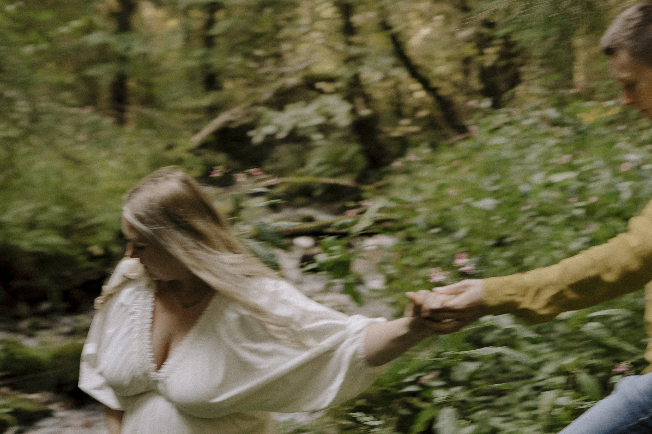 Katia & David(website)-60.jpg