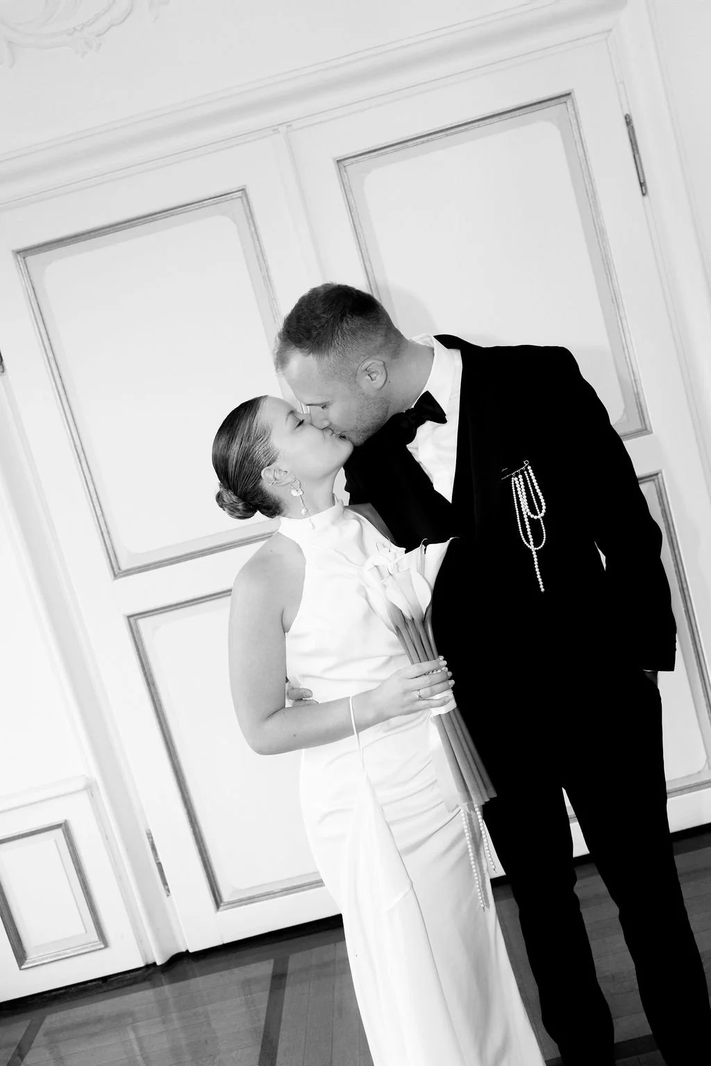 Standesamt Waldkirsch Hochzeitsfotograf Elztalmuseum(72).jpg