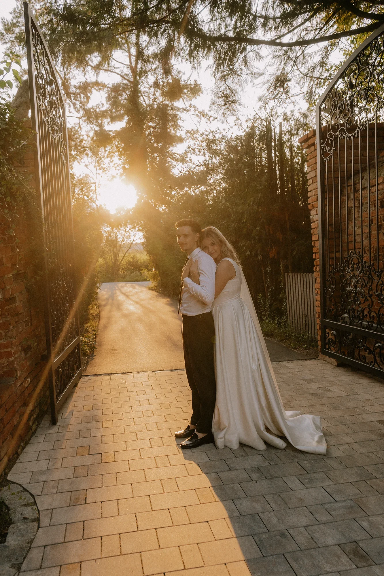 Wedding Day Landshut Germany 125.webp