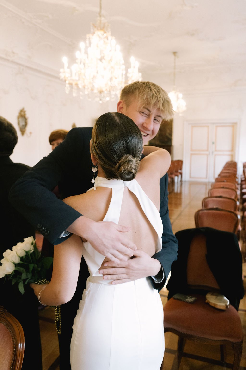 Standesamt Waldkirsch Hochzeitsfotograf Elztalmuseum(62).jpg