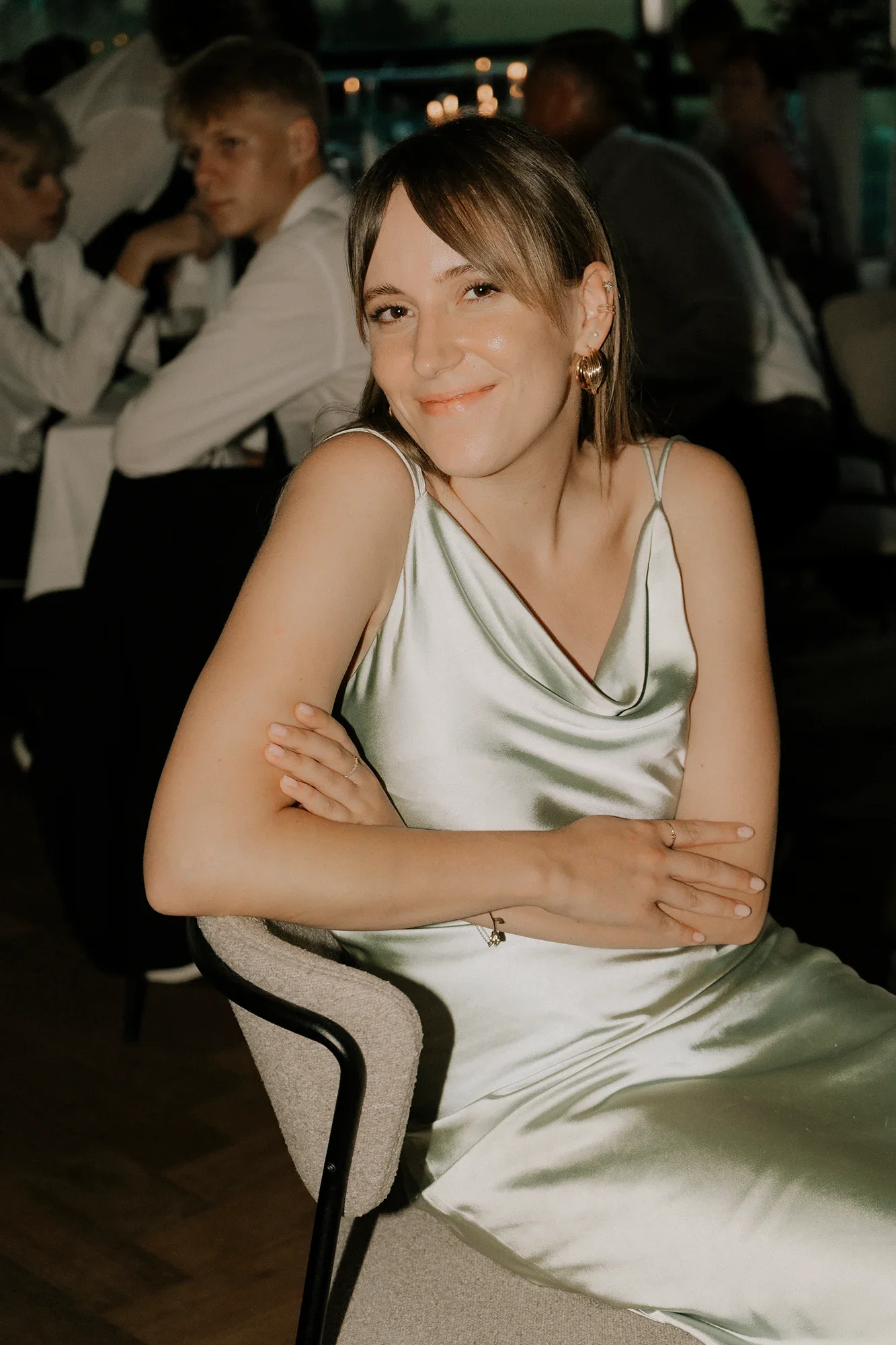 Wedding Day Landshut Germany 129.webp