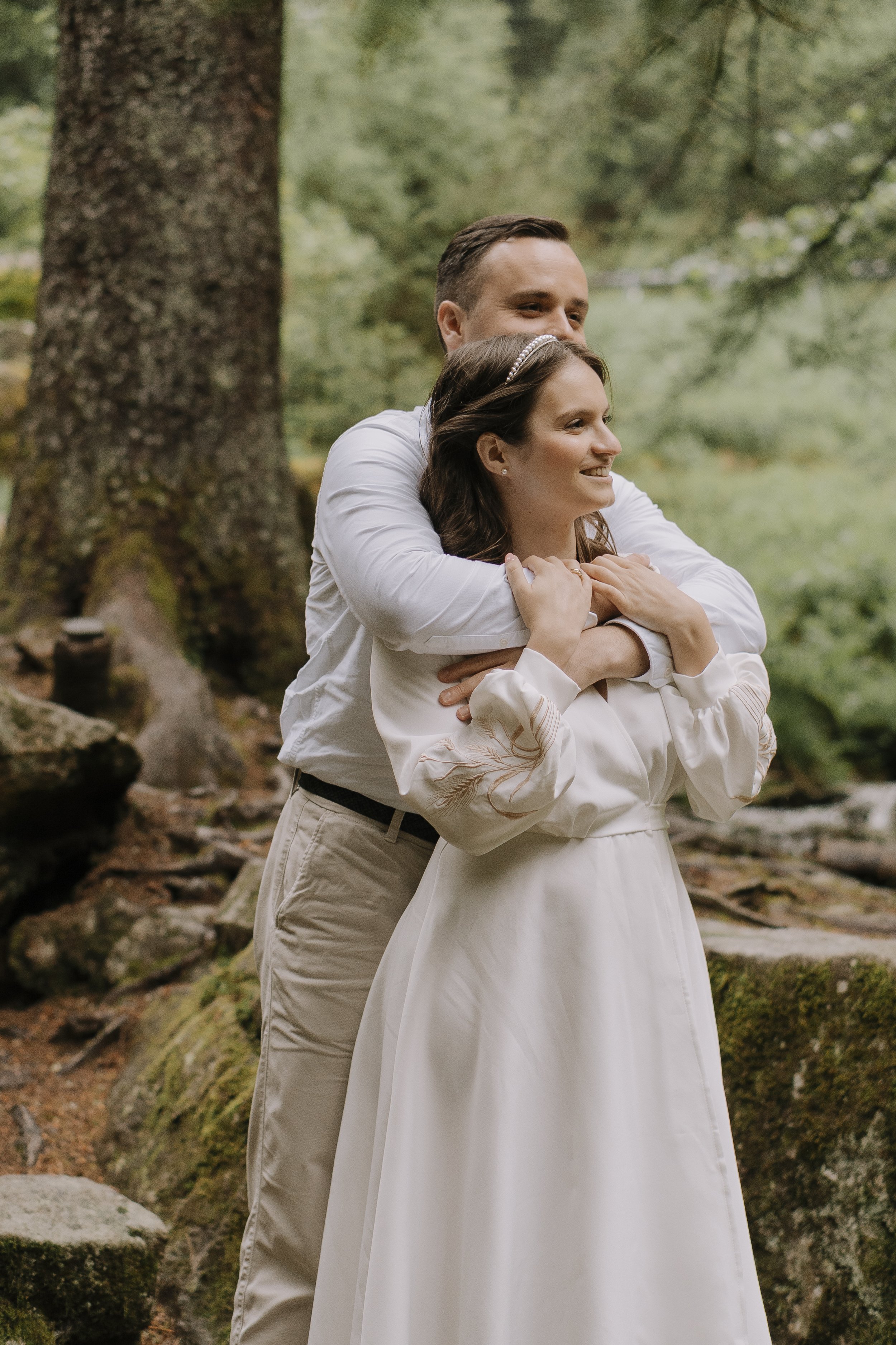 Margo & Igor regen website-34.jpg