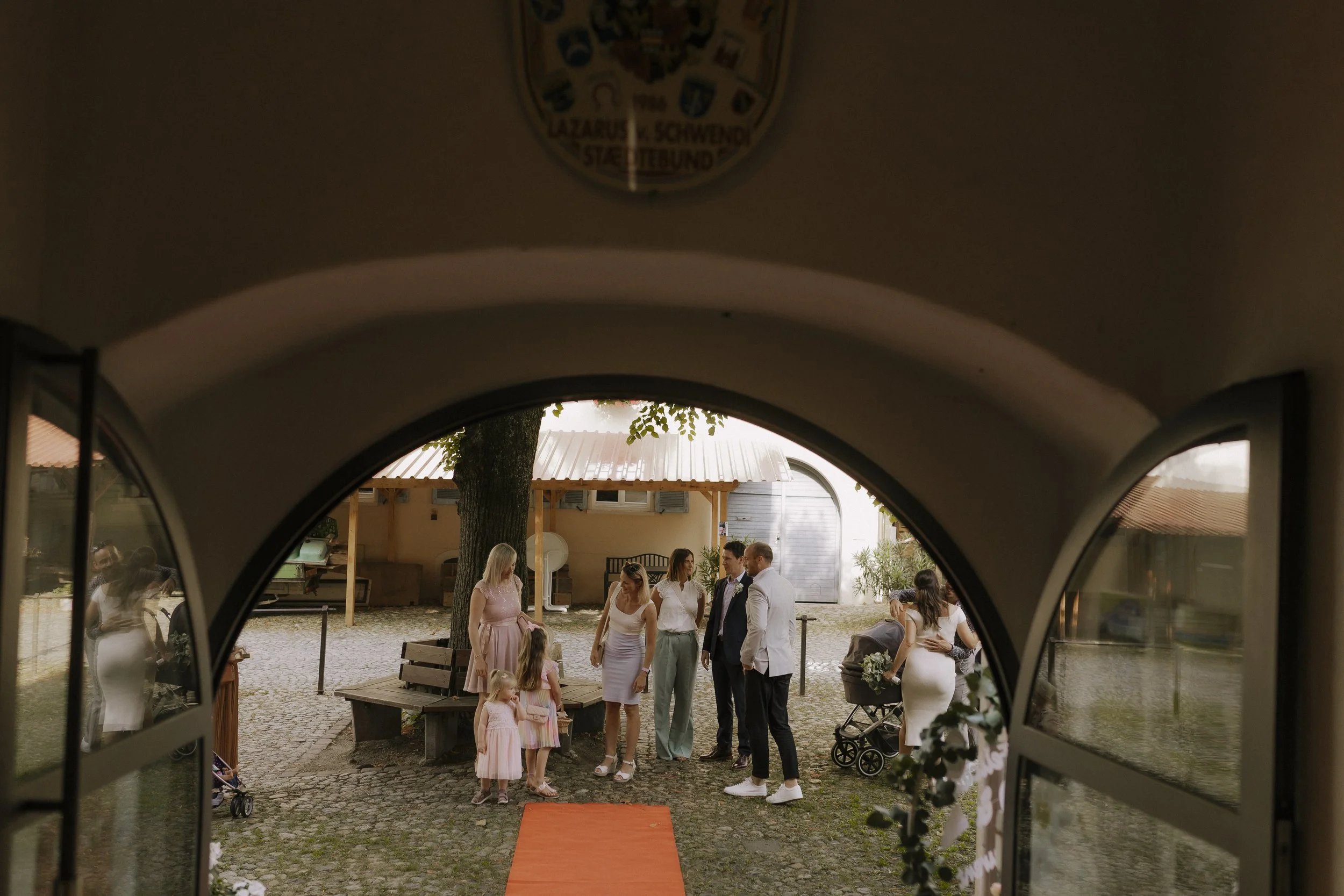 Feli & Laurent website)-062.jpg