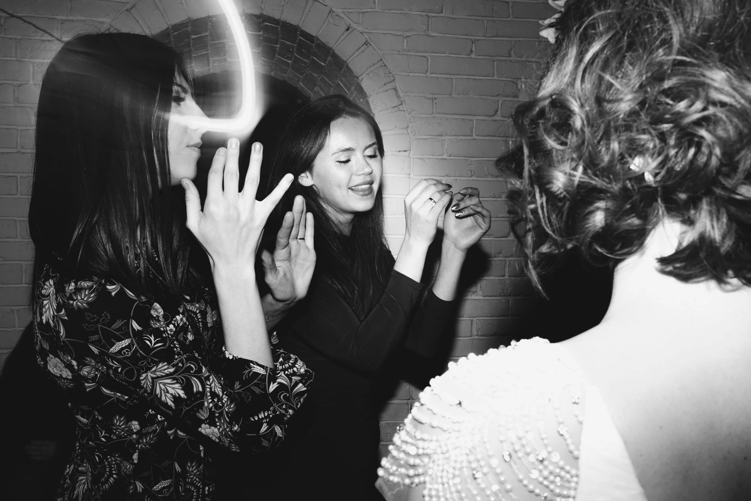 Wedding Seryozha & Olga(website) (108).jpg