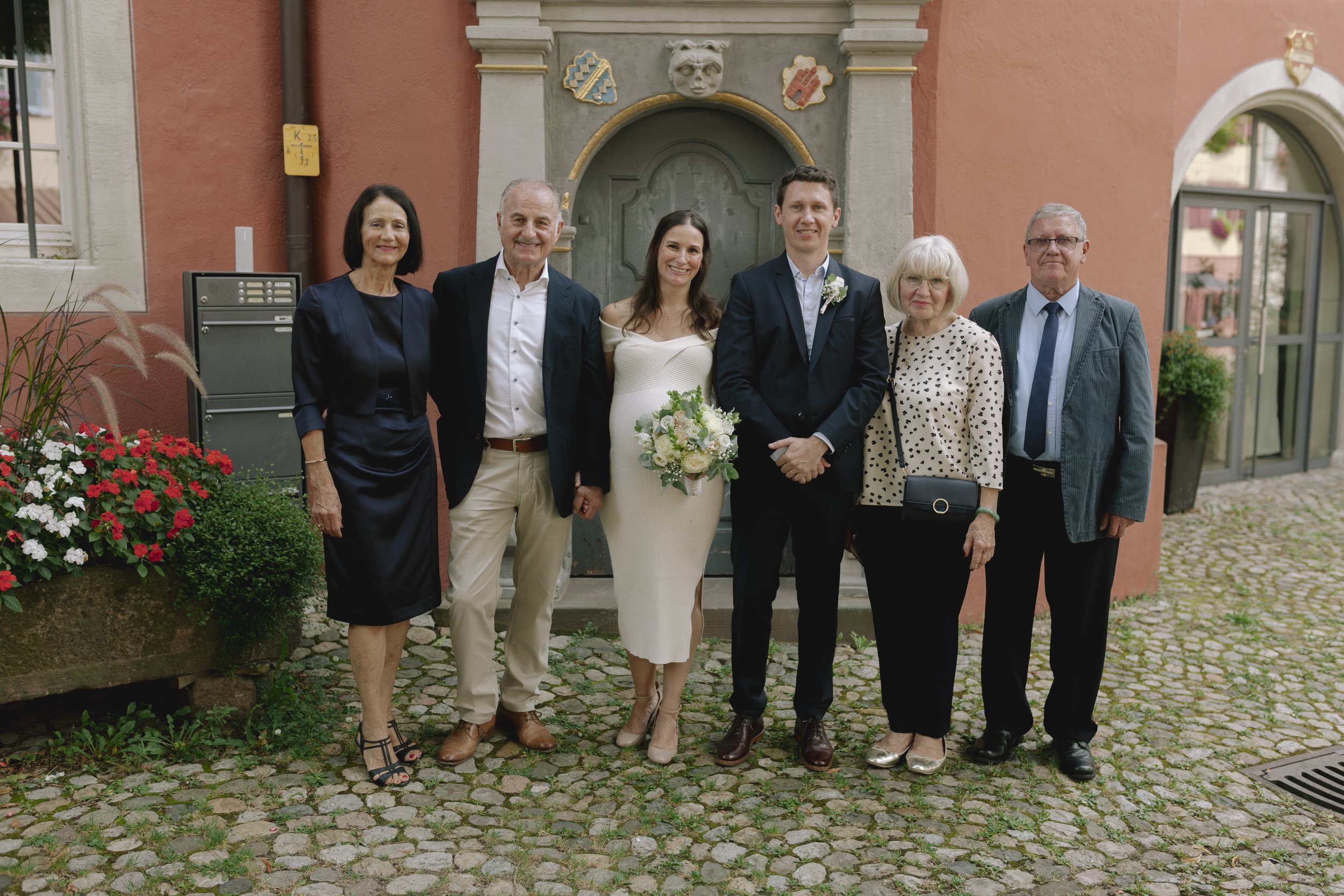 Feli & Laurent website)-110.jpg