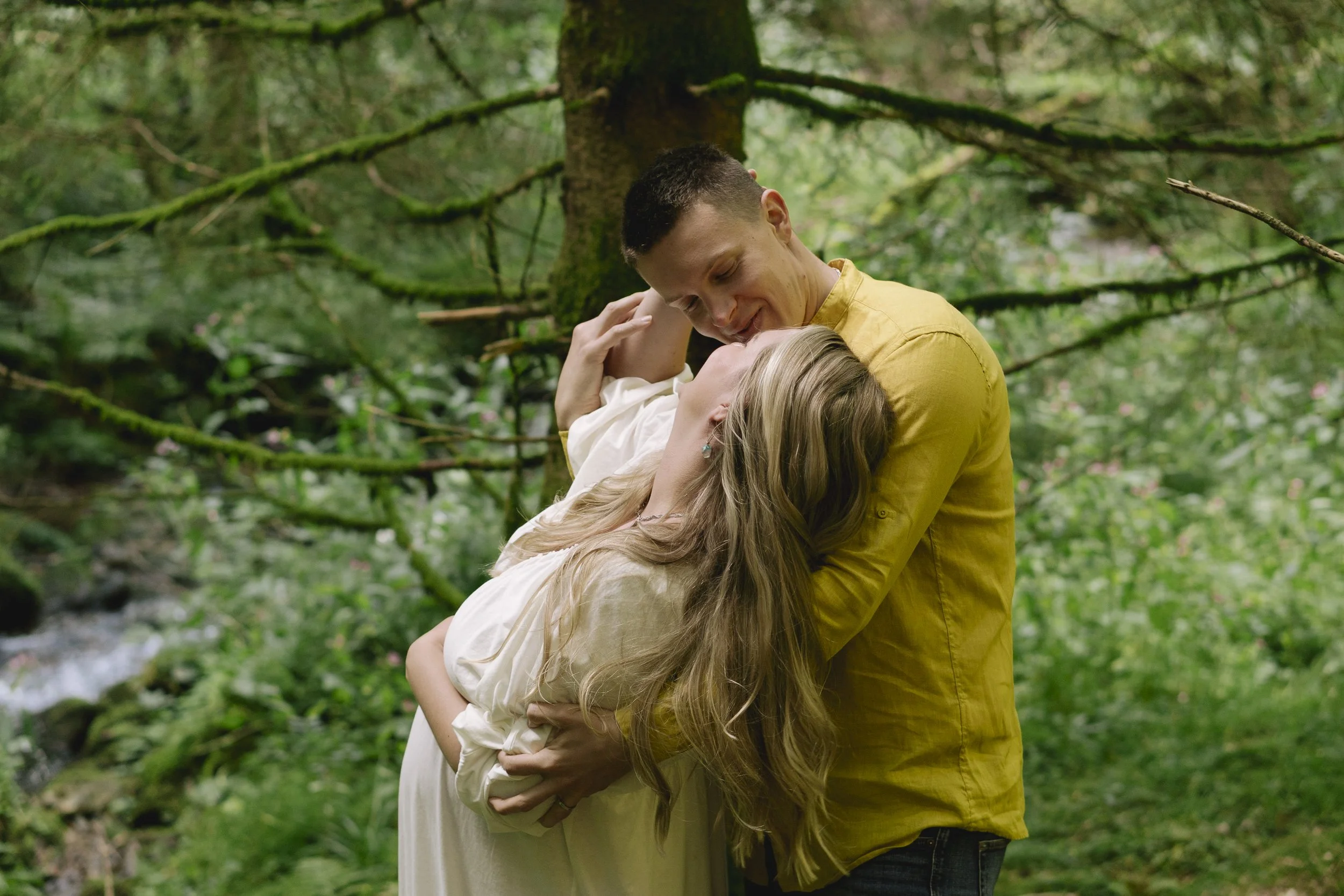 Katia & David(website)-43.jpg