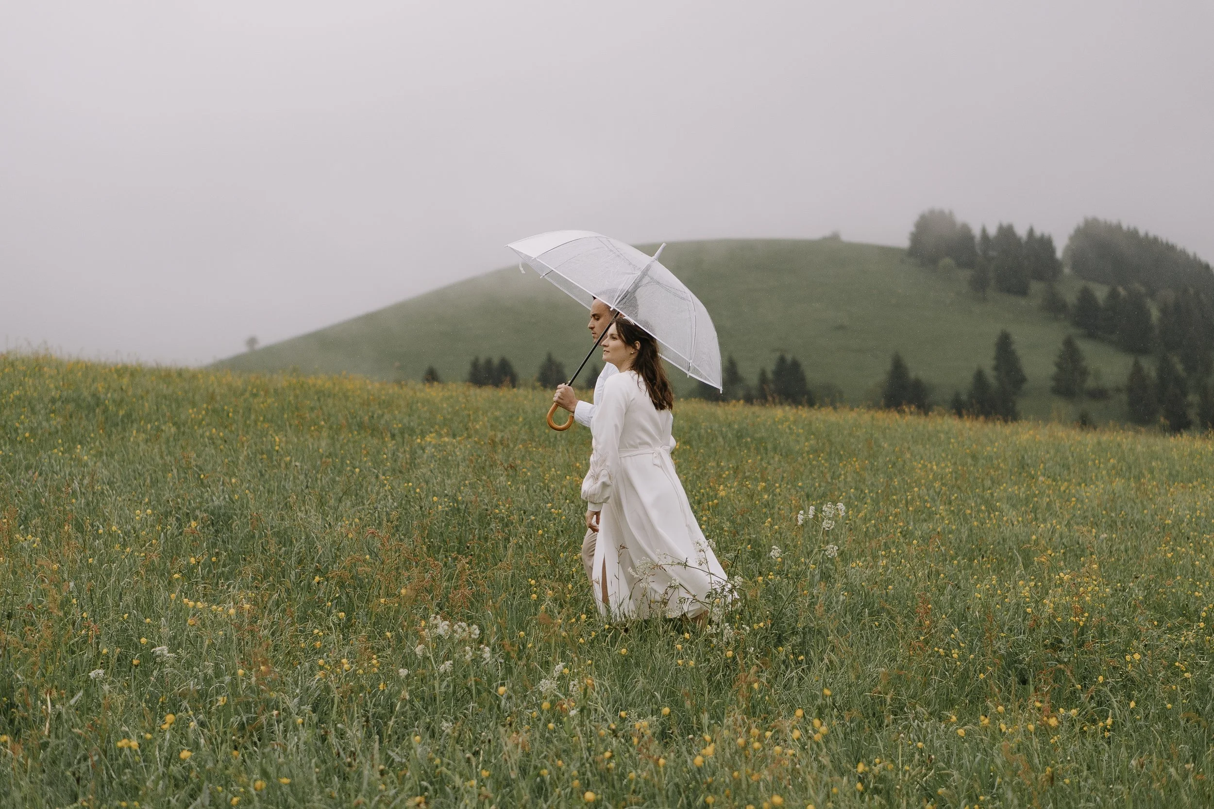 Margo & Igor regen website-16.jpg