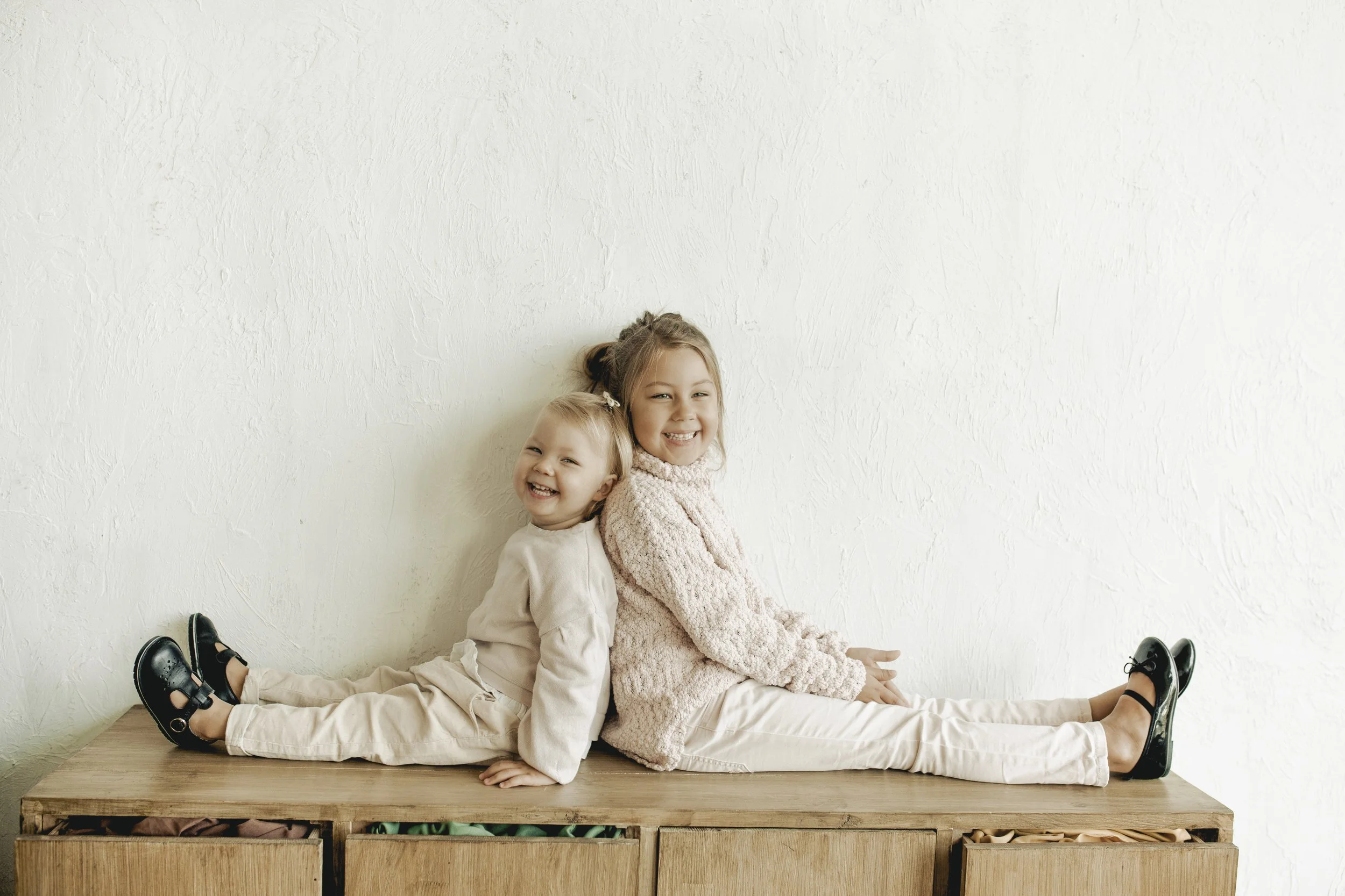 Family Studio Rufa (website)-42.jpg