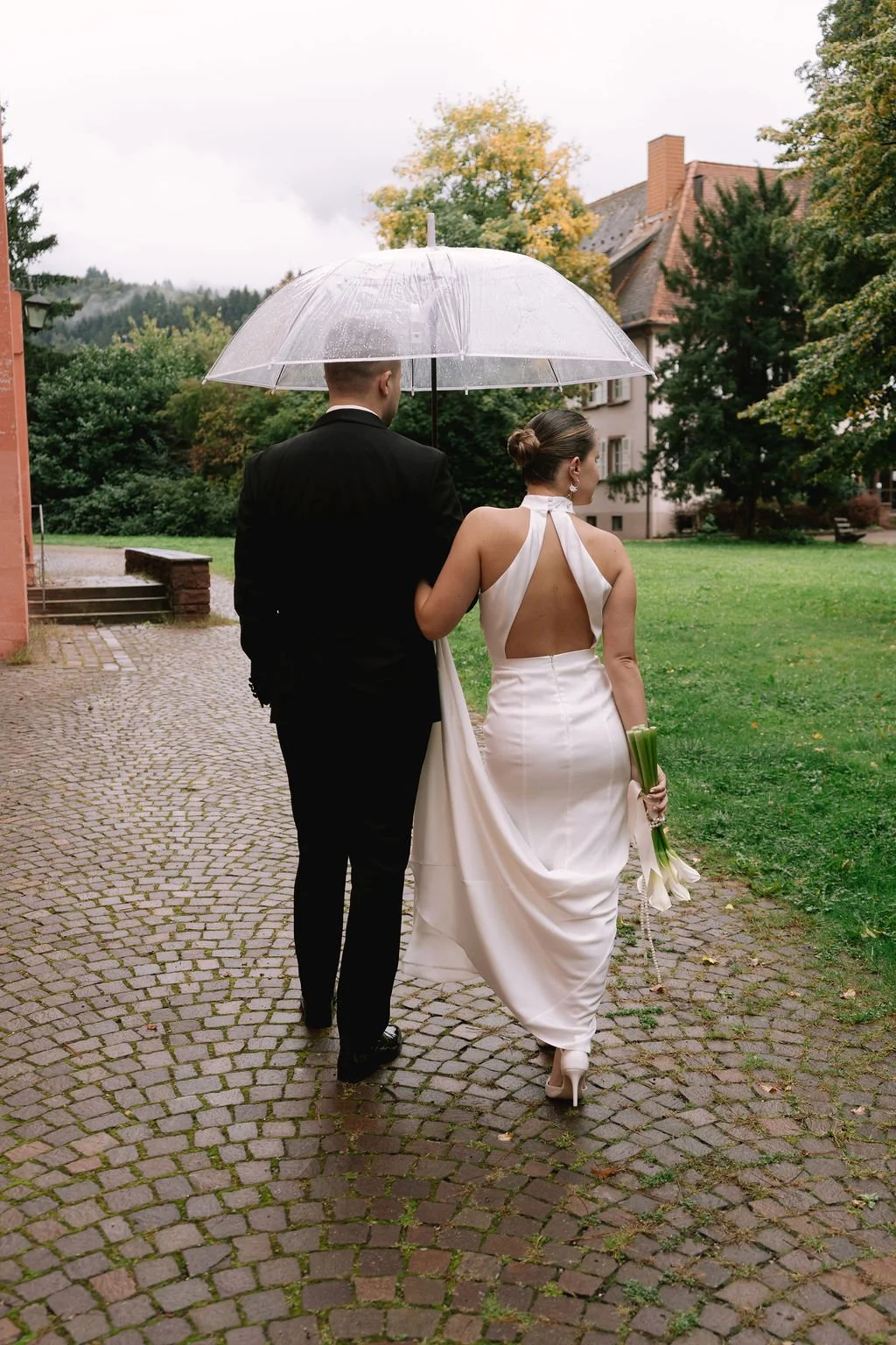 Standesamt Waldkirsch Hochzeitsfotograf Elztalmuseum(158).jpg