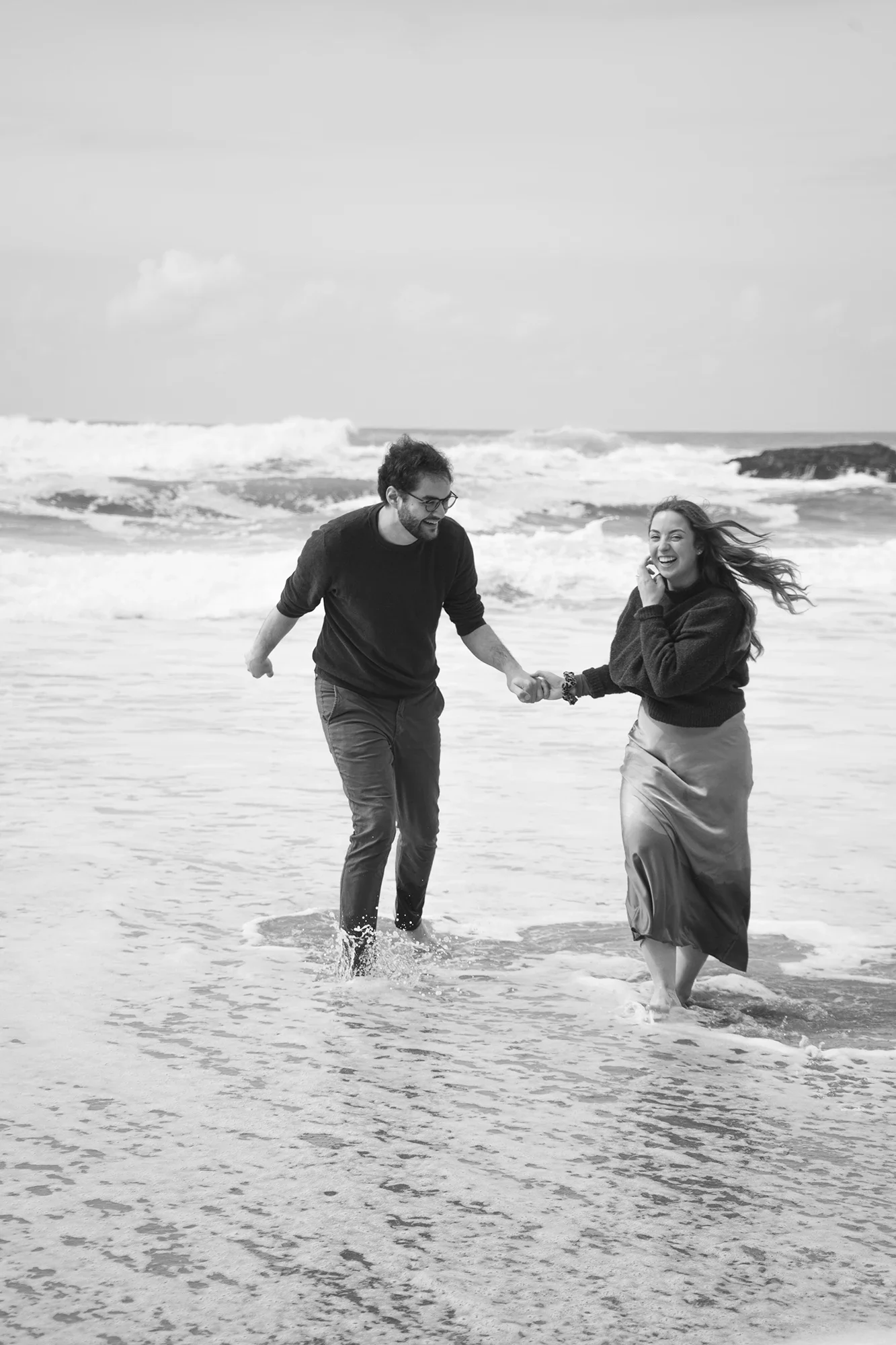 RomanticOcean CoupleShootin LisbonPortugal.webp