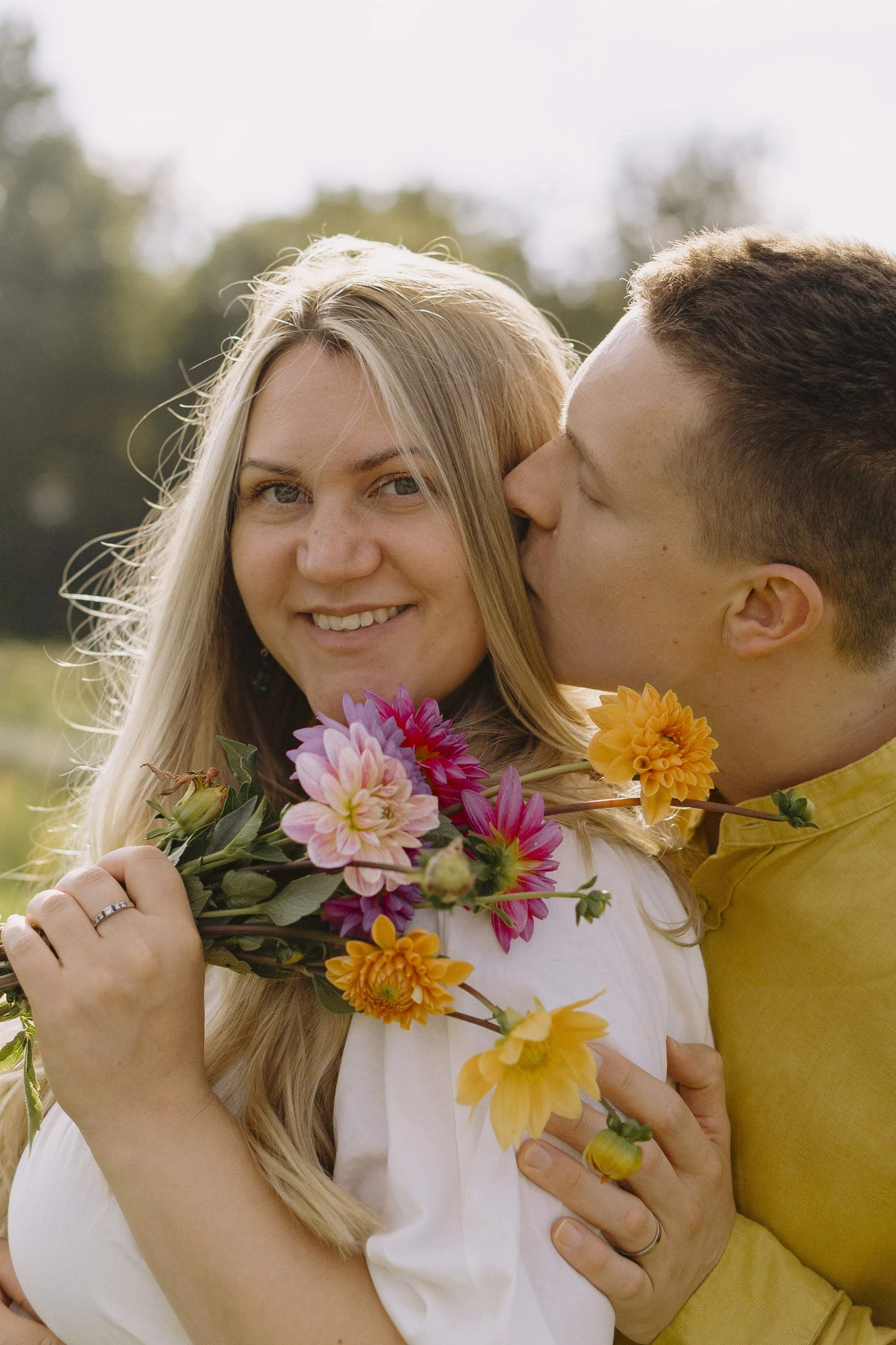 Katia & David(website)-95.jpg