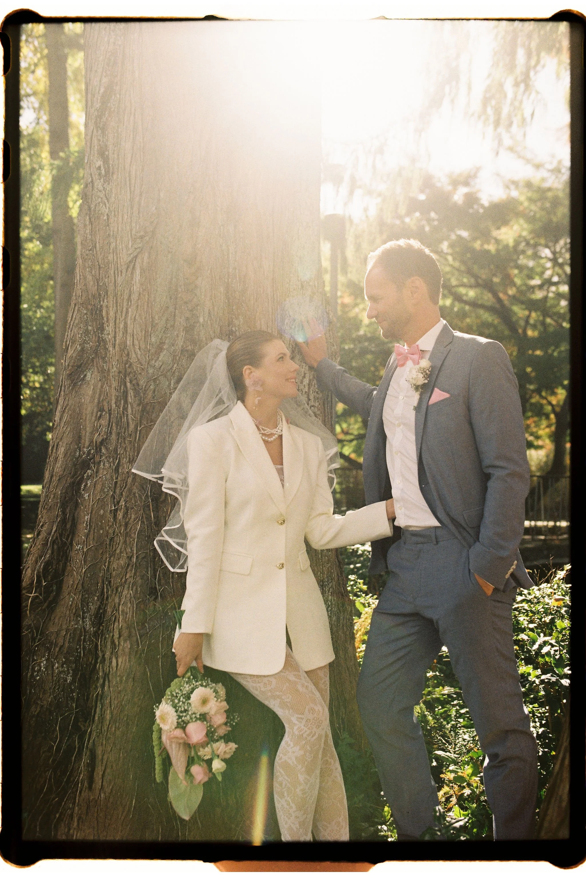 Standesamt Freiburg Hochzeitsfotograf-289.jpg