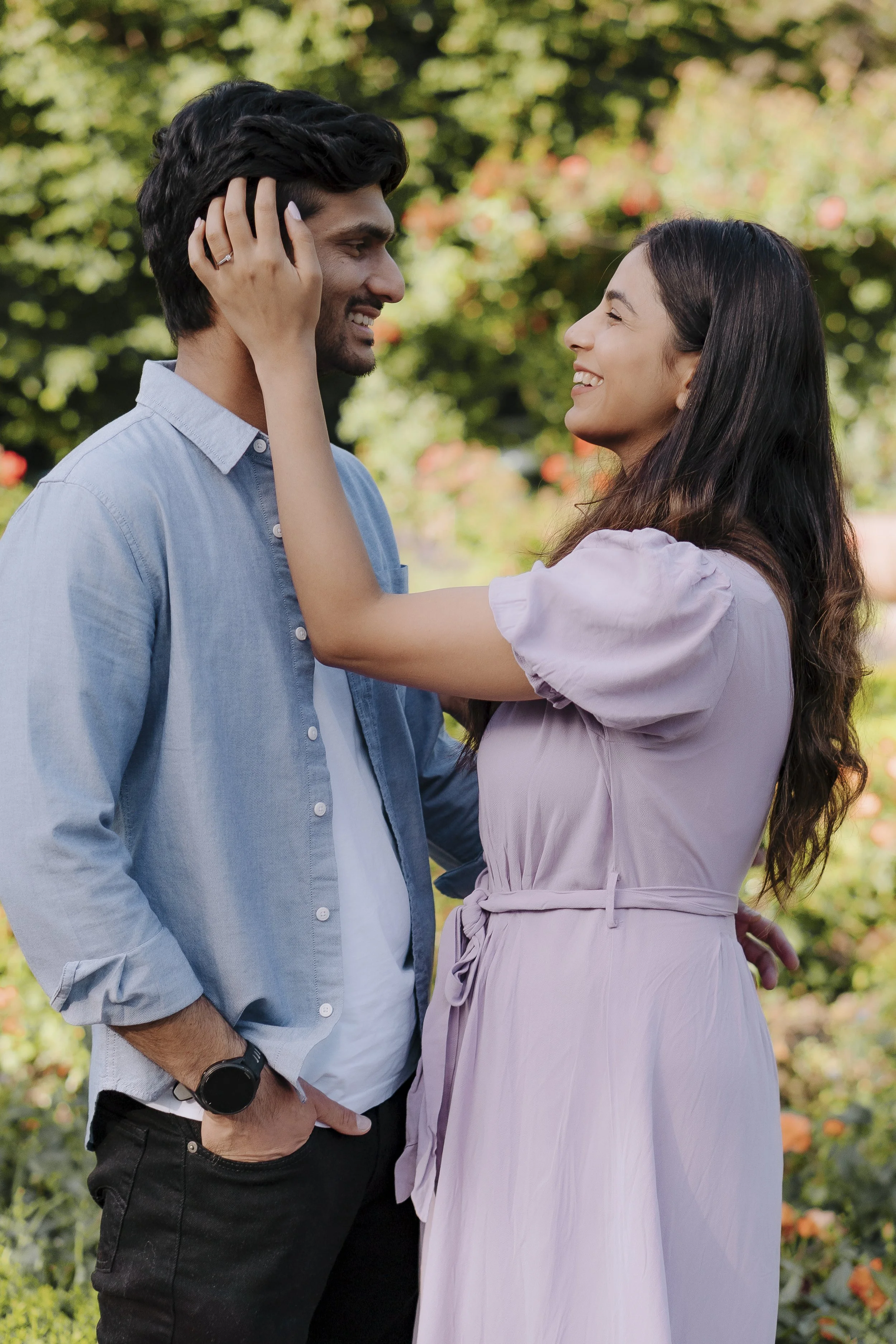 Sakshi & Sanjev website-35.jpg