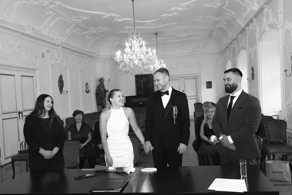 Standesamt Waldkirsch Hochzeitsfotograf Elztalmuseum(46).jpg