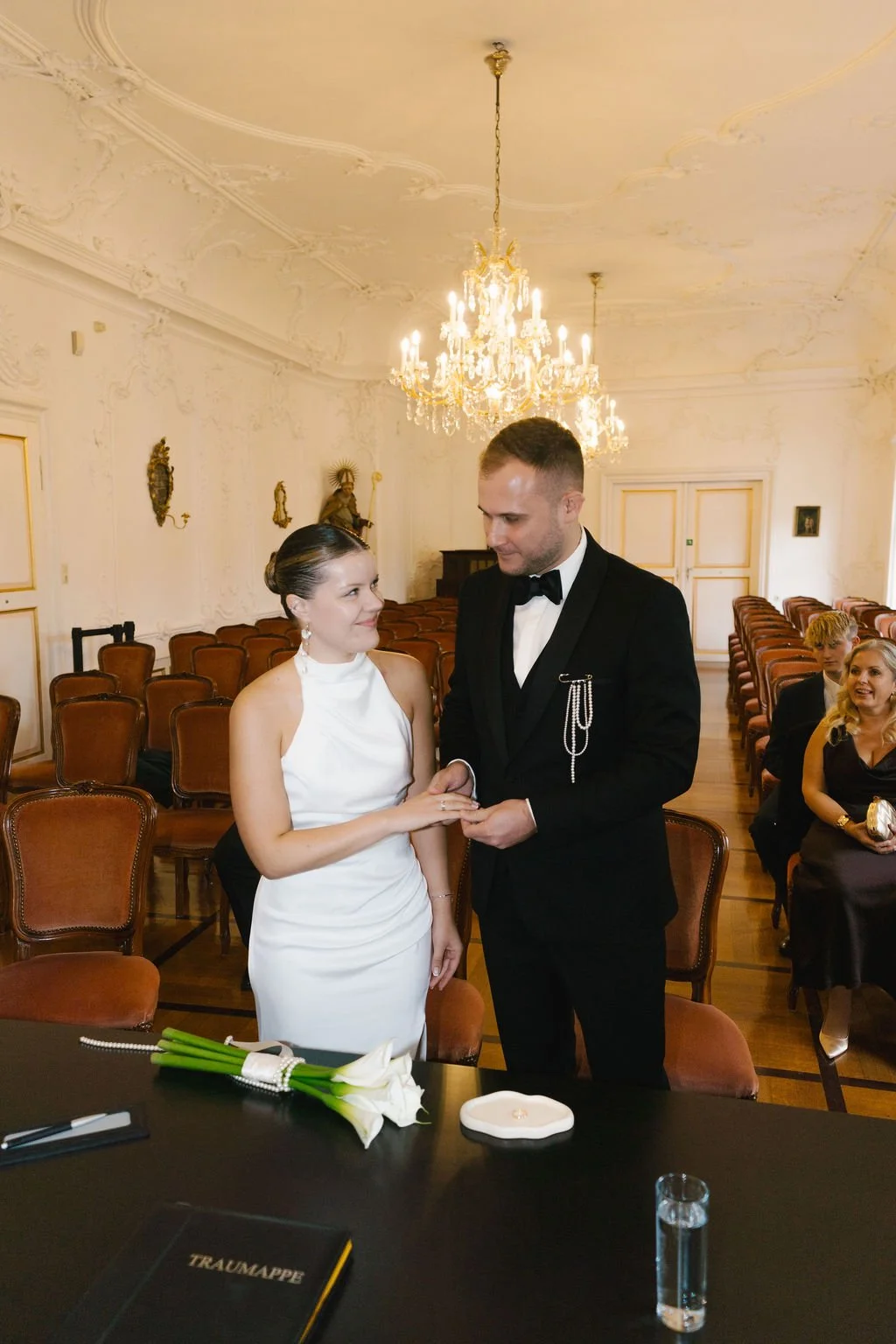 Standesamt Waldkirsch Hochzeitsfotograf Elztalmuseum(41).jpg