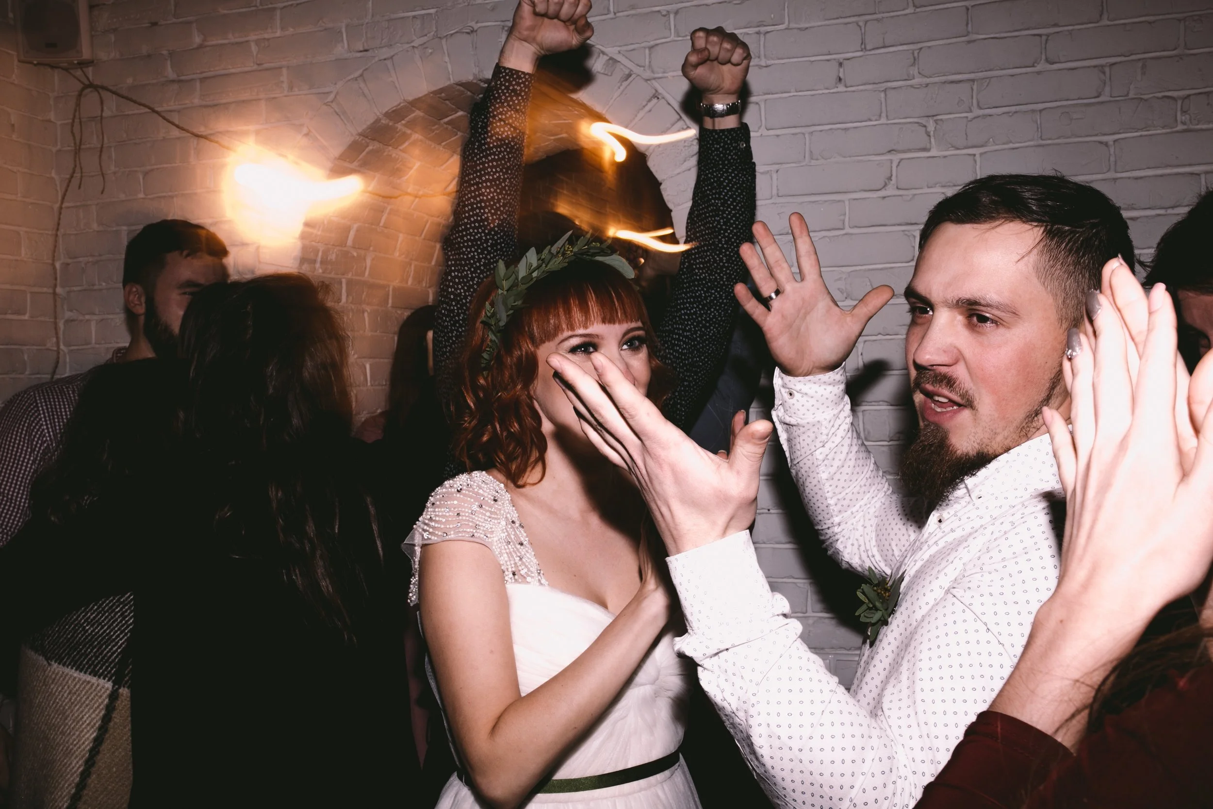 Wedding Seryozha & Olga(website) (107).jpg